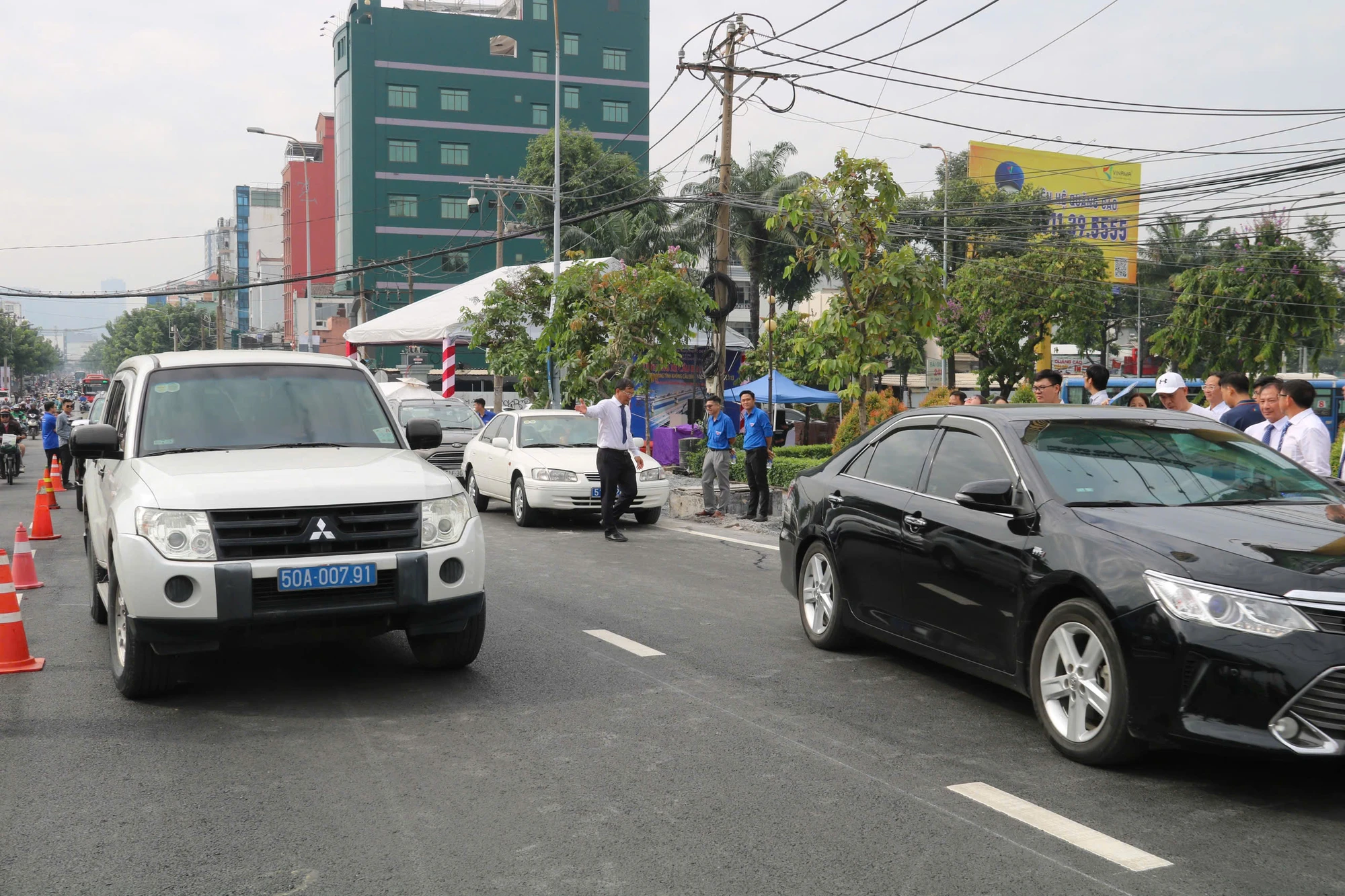 cau-binh-trieu-43.jpg