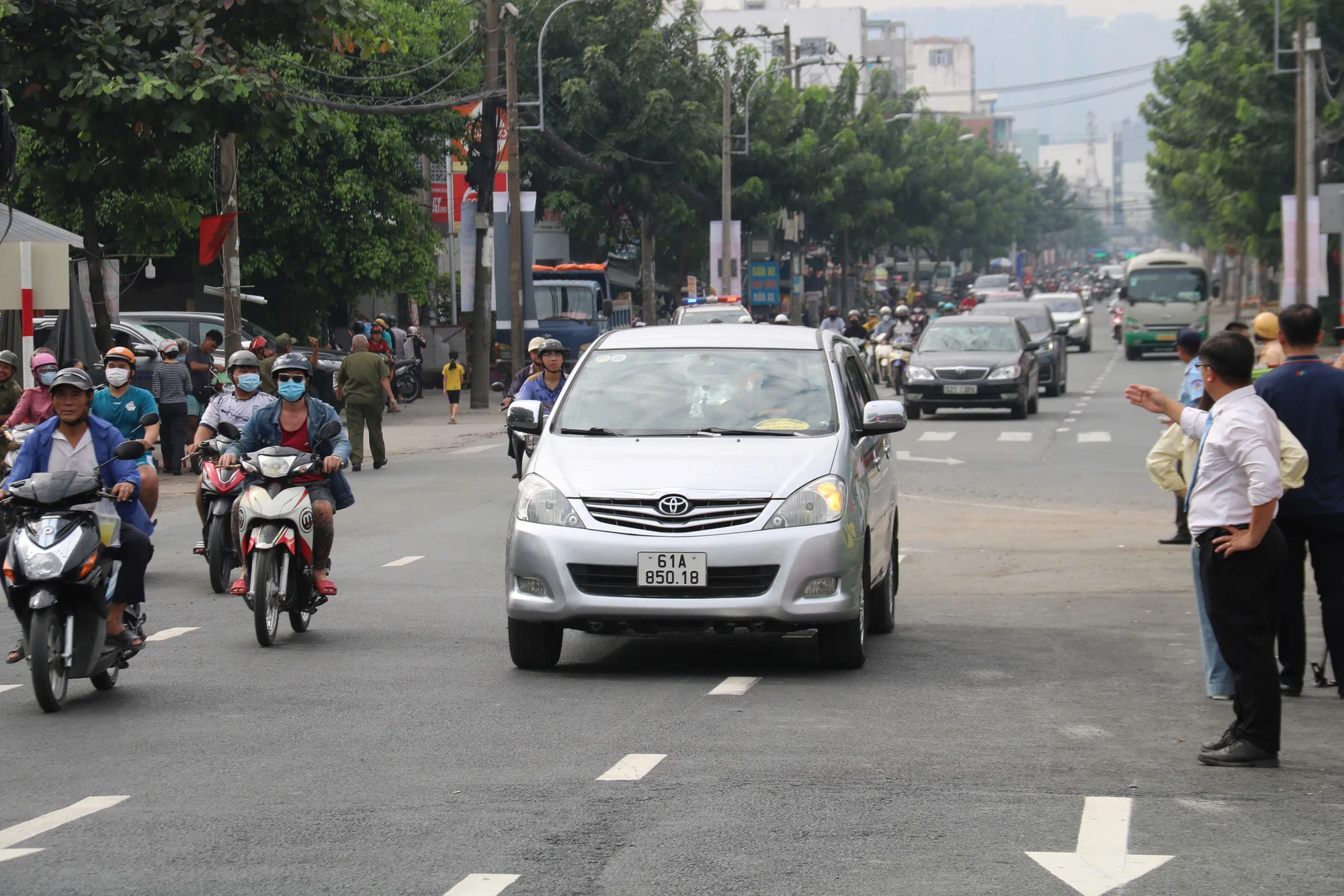 cau-binh-trieu-45.jpg