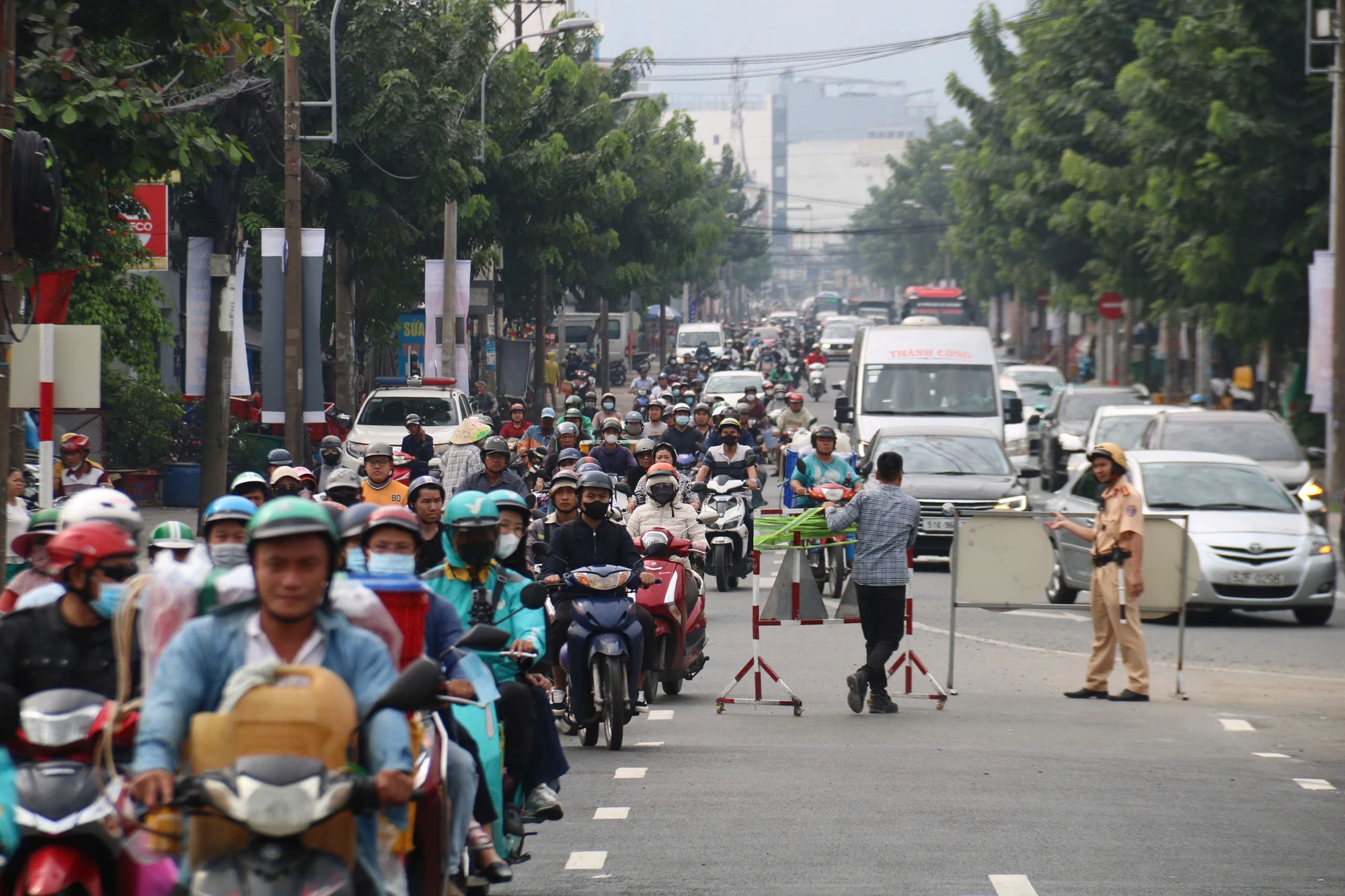 cau-binh-trieu-46.jpg