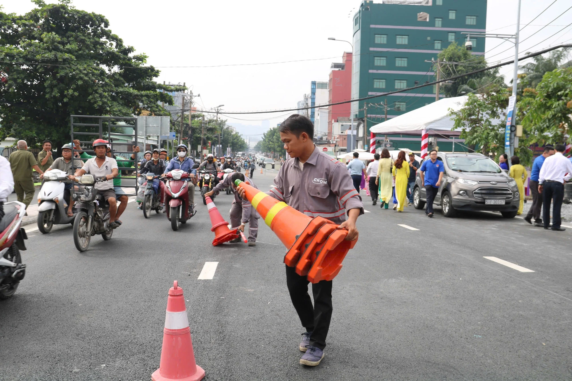 cau-binh-trieu-47.jpg