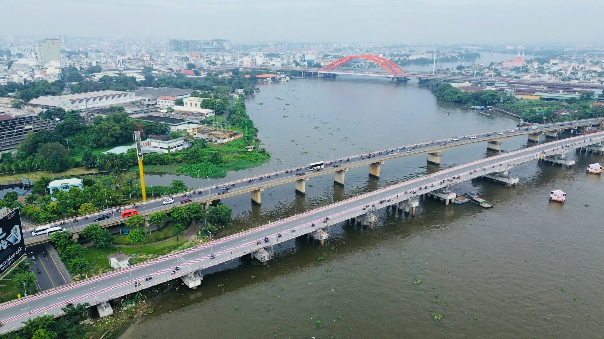 cau-binh-trieu-48.jpg