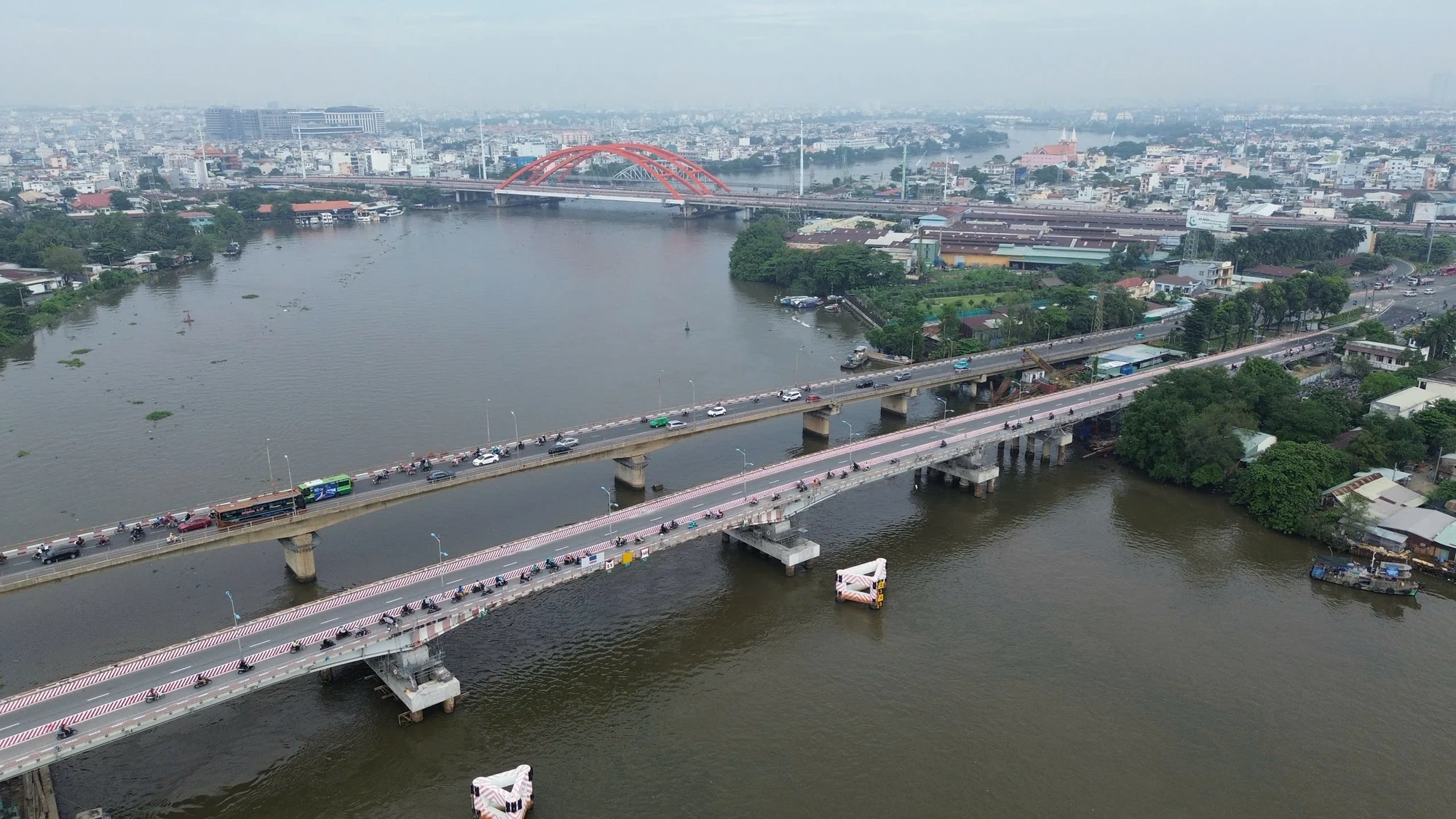 cau-binh-trieu-50.jpg