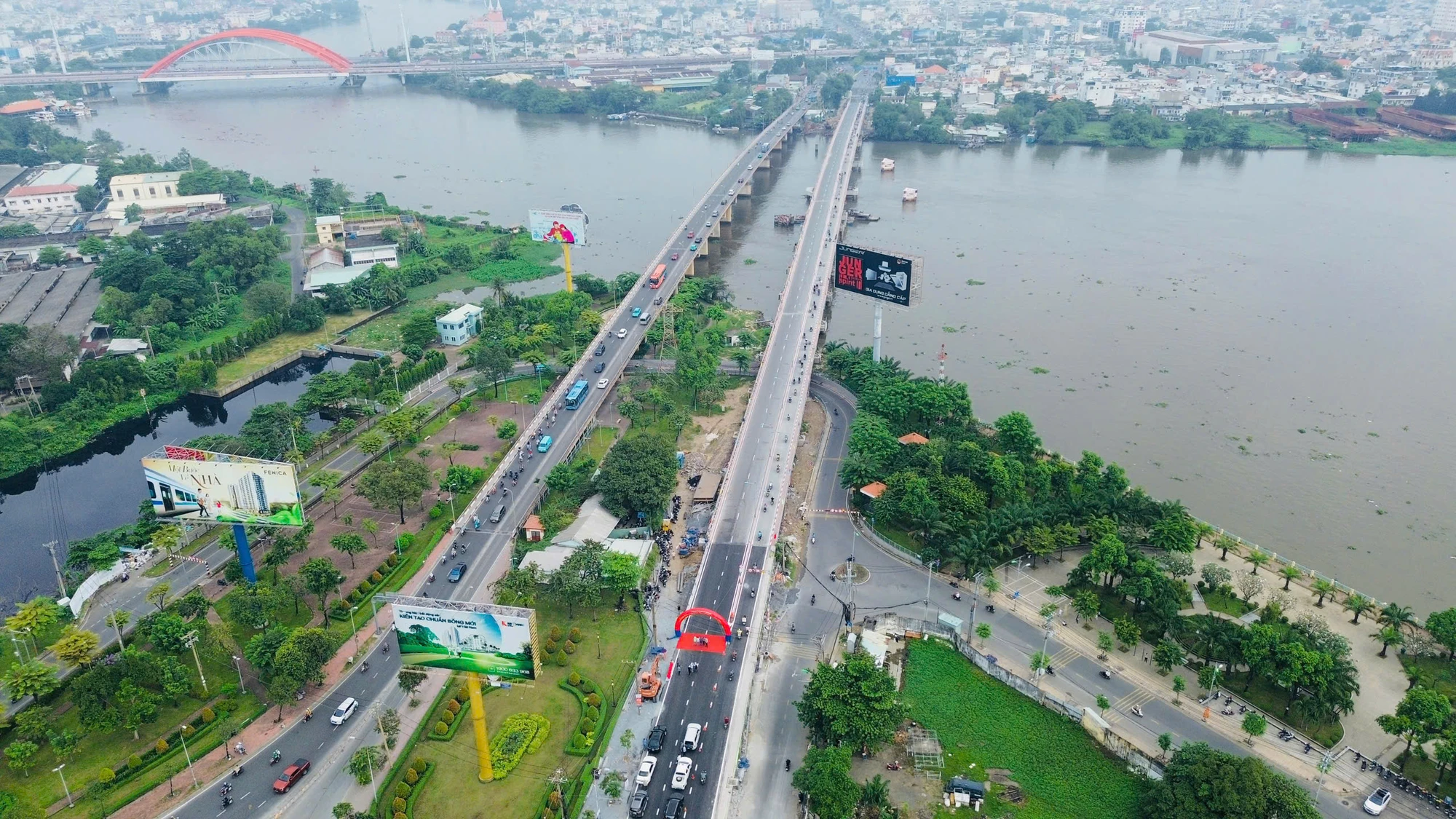 cau-binh-trieu-51.jpg