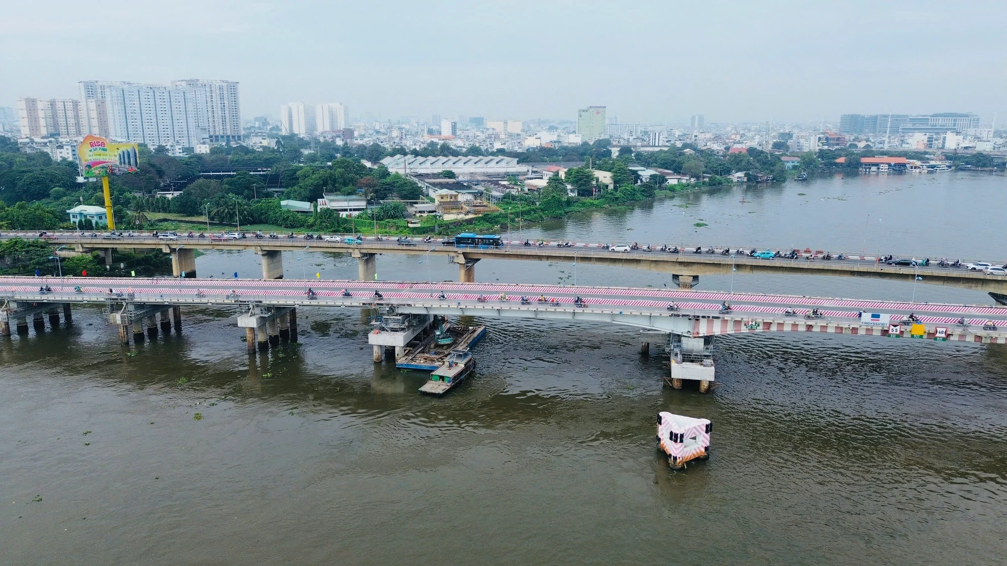 cau-binh-trieu-52.jpg