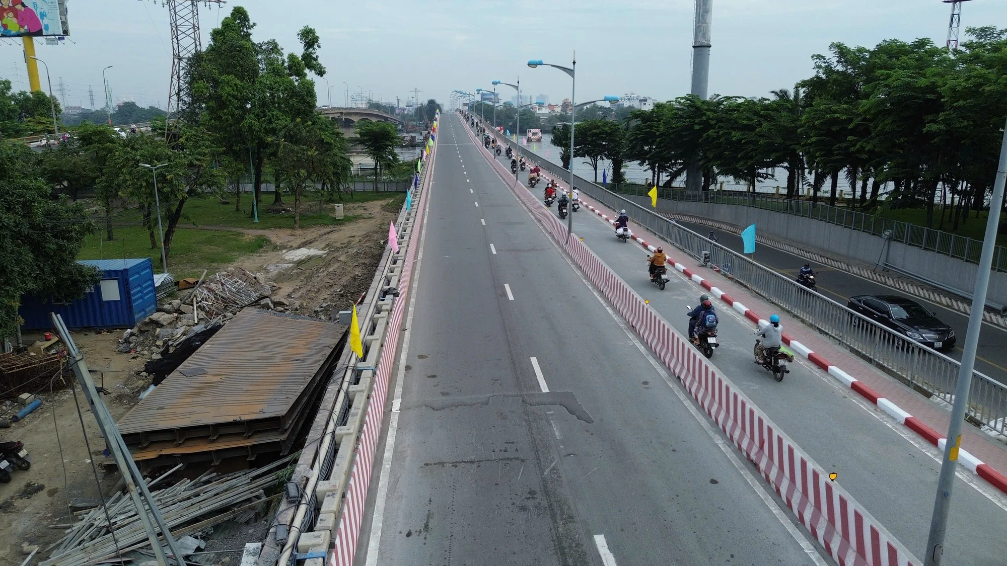 cau-binh-trieu-53.jpg
