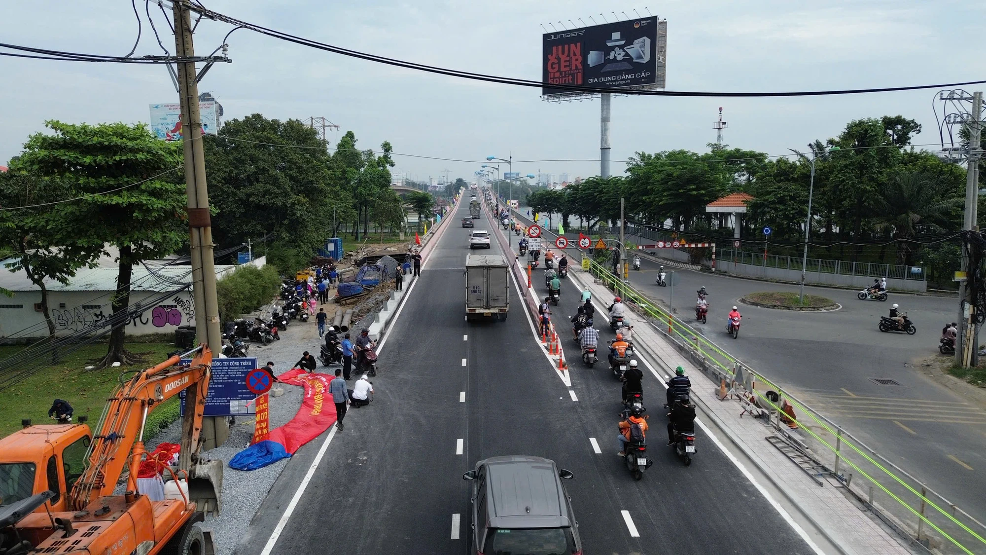 cau-binh-trieu-56.jpg