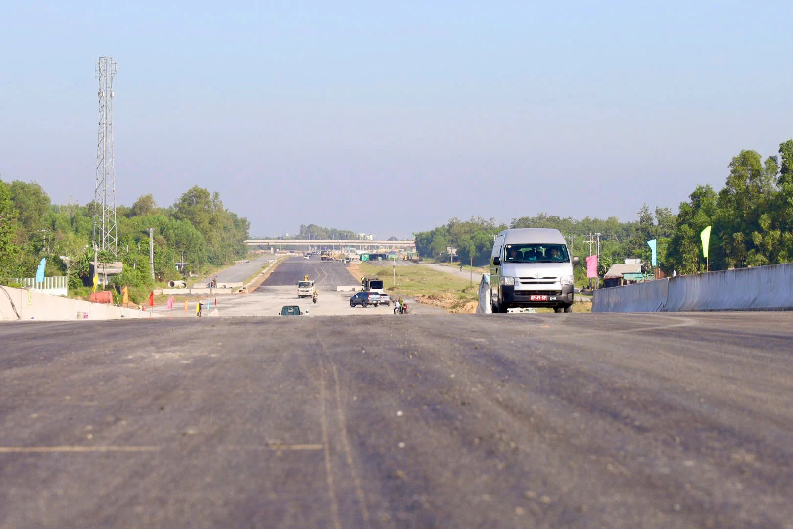vanh-dai-3-13.jpg