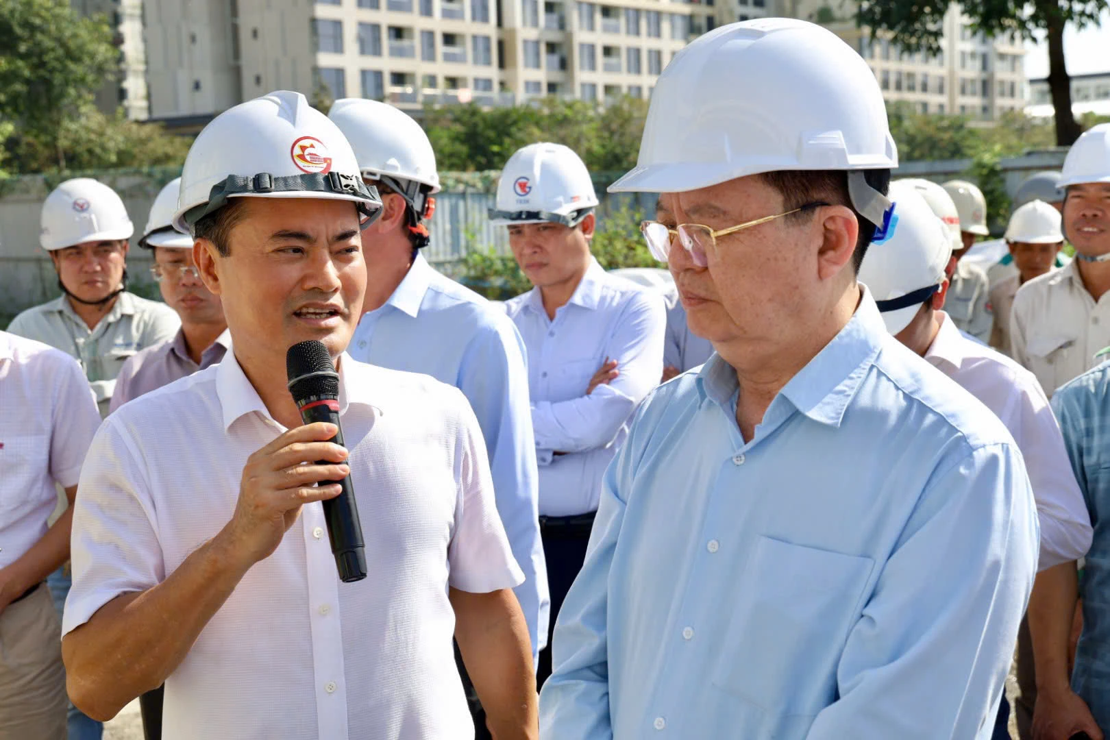 vanh-dai-3-26.jpg