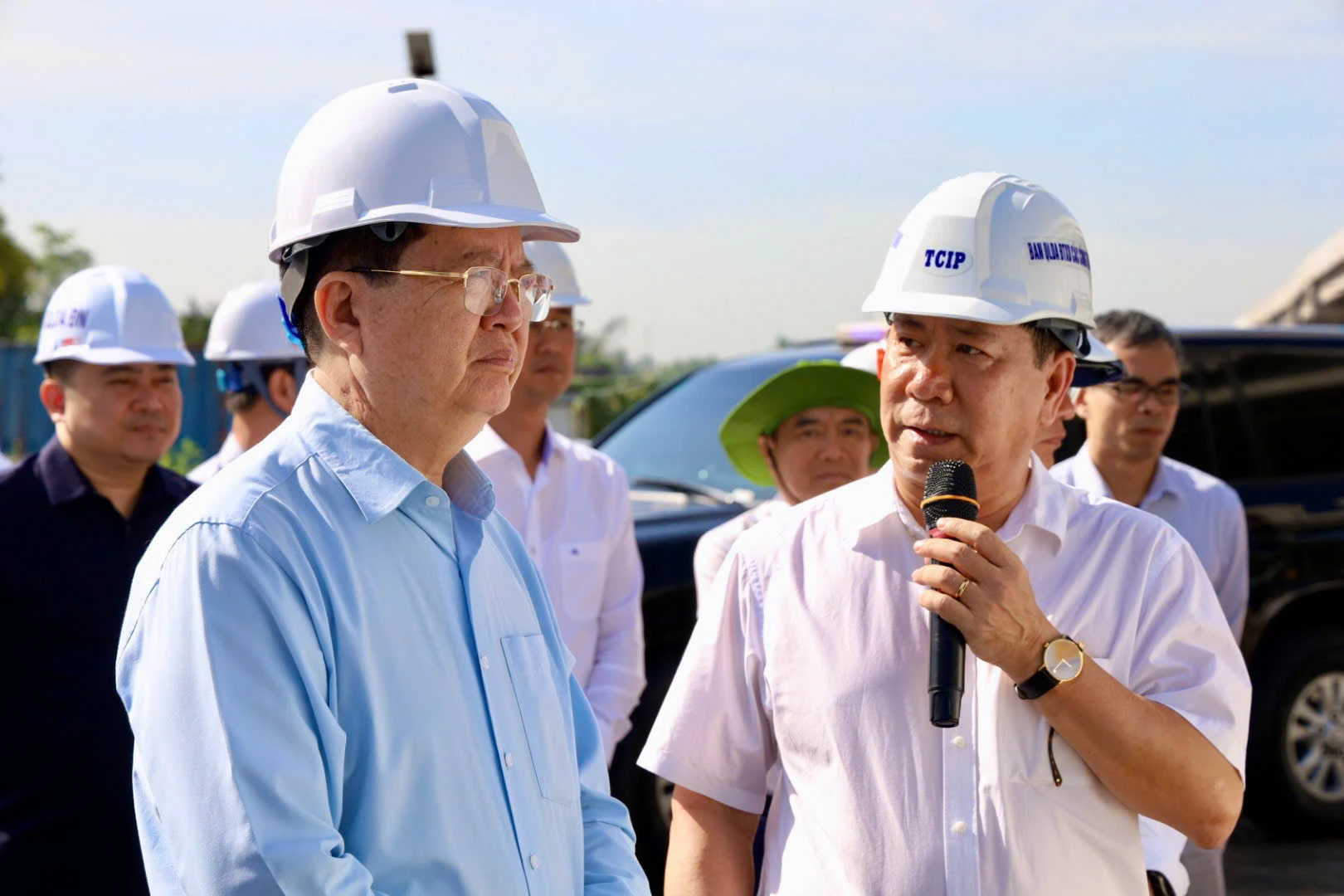 vanh-dai-3-31.jpg