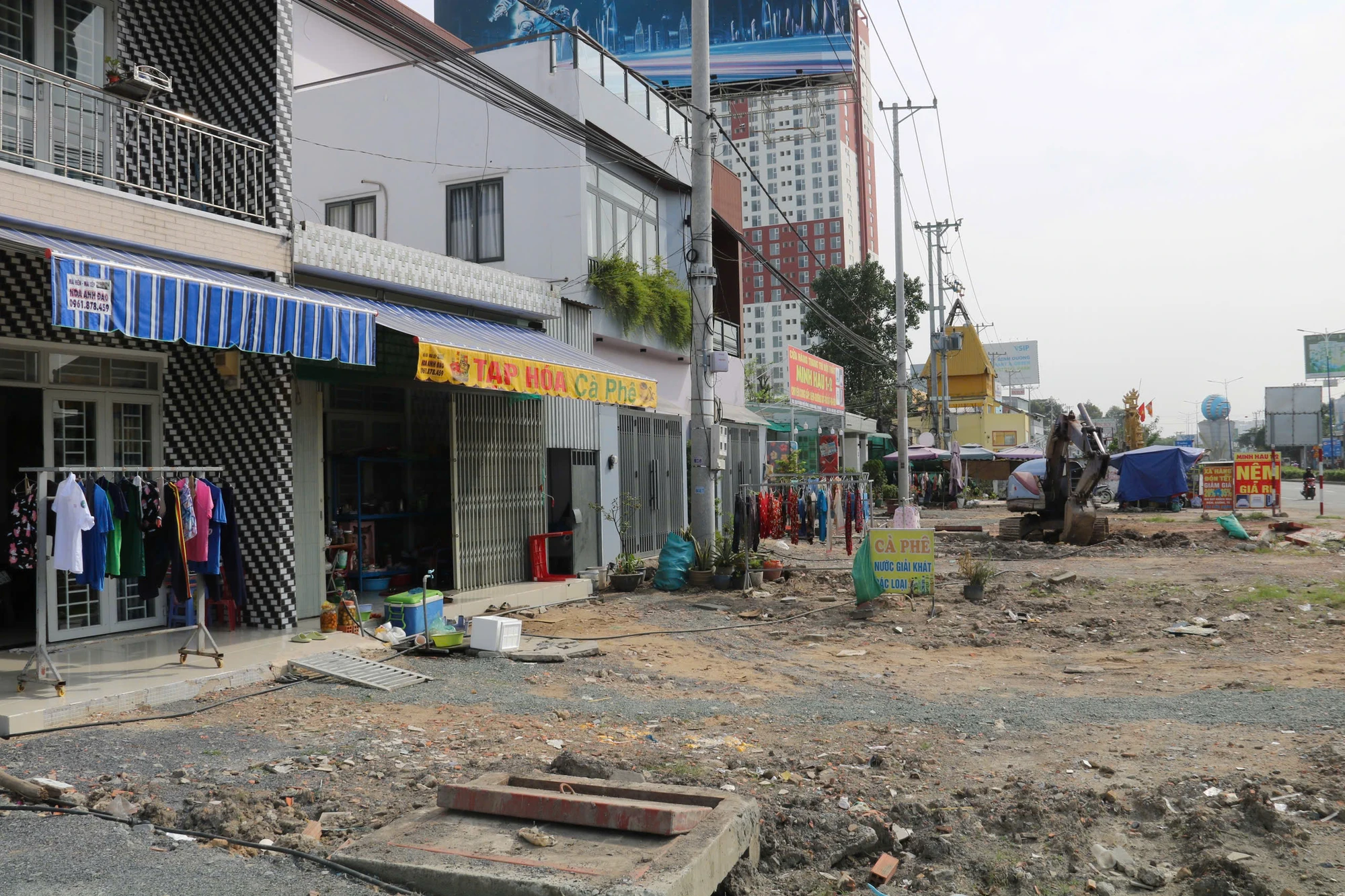 quoc-lo-13-20.jpg