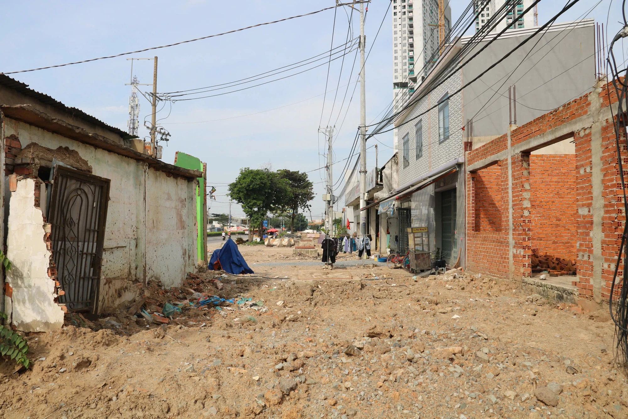 quoc-lo-13-21.jpg