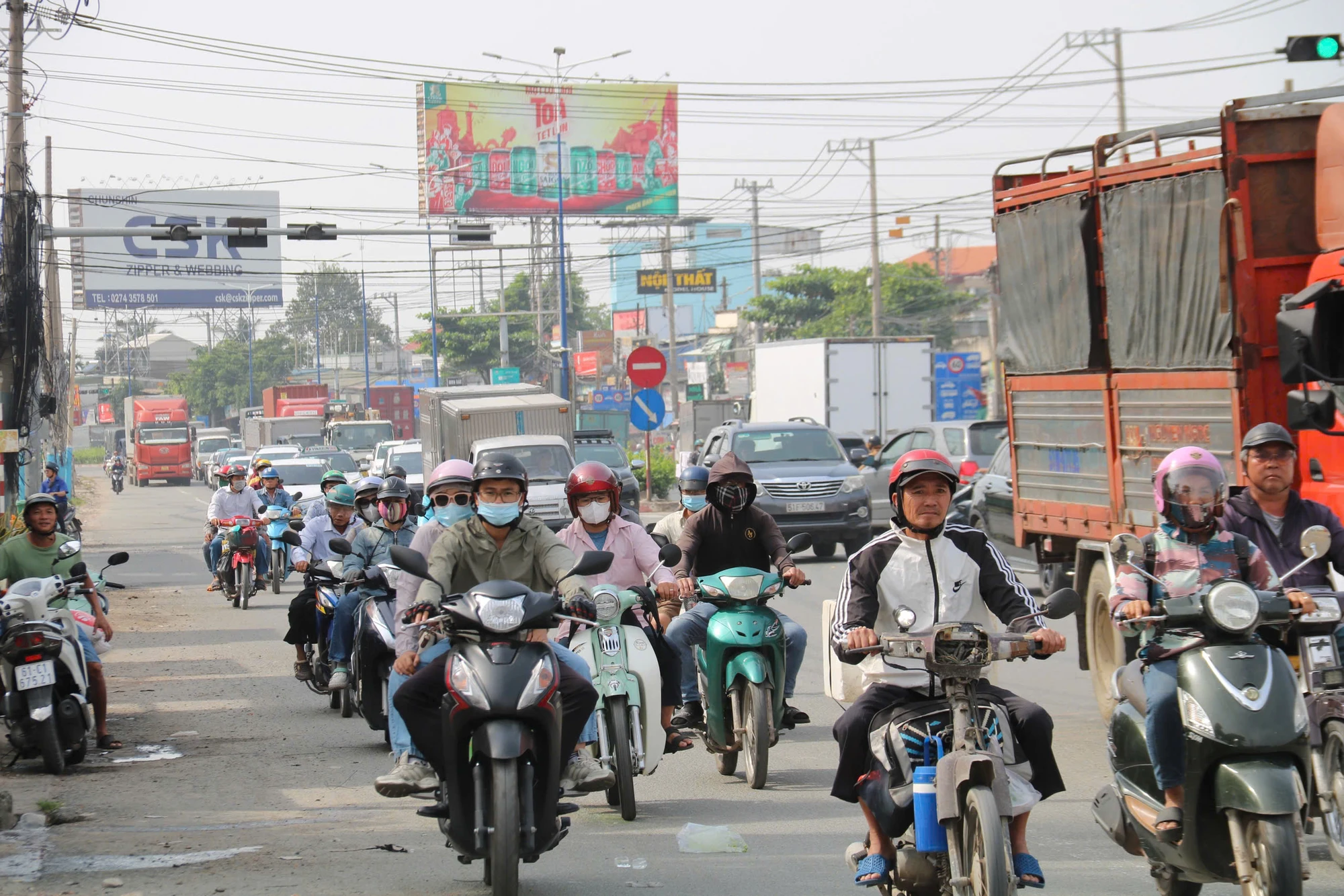 quoc-lo-13-23.jpg