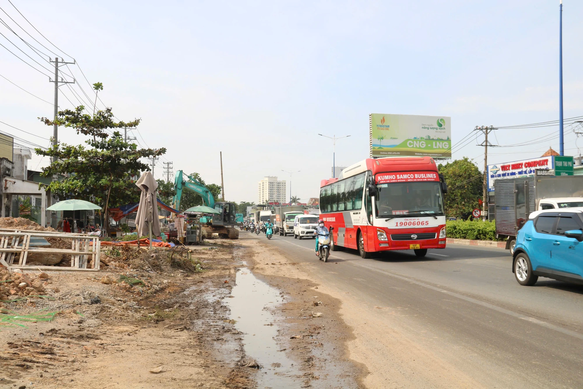 quoc-lo-13-24.jpg