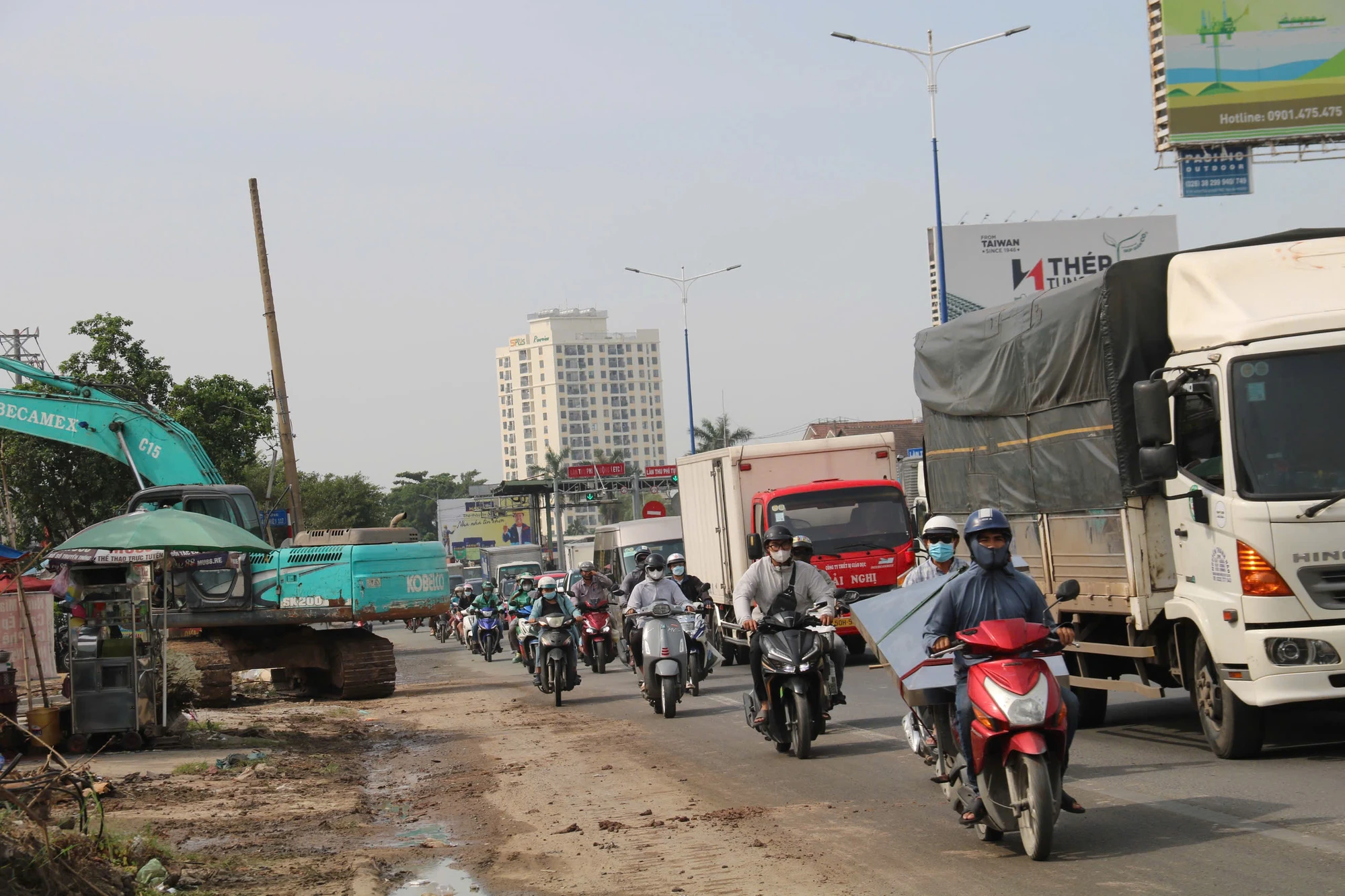 quoc-lo-13-25.jpg