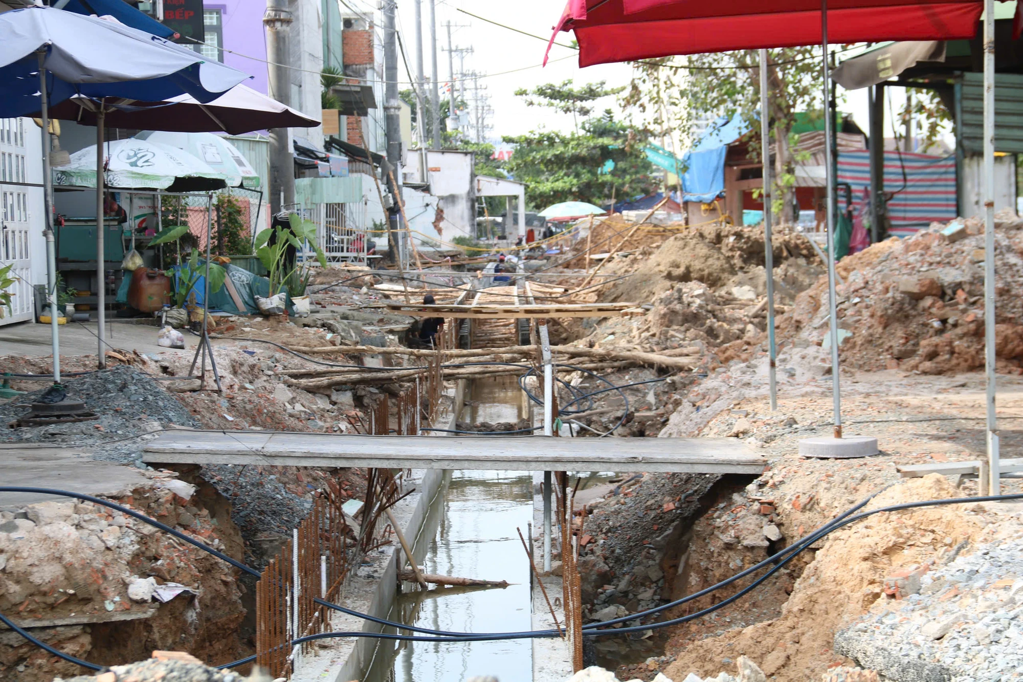 quoc-lo-13-26.jpg
