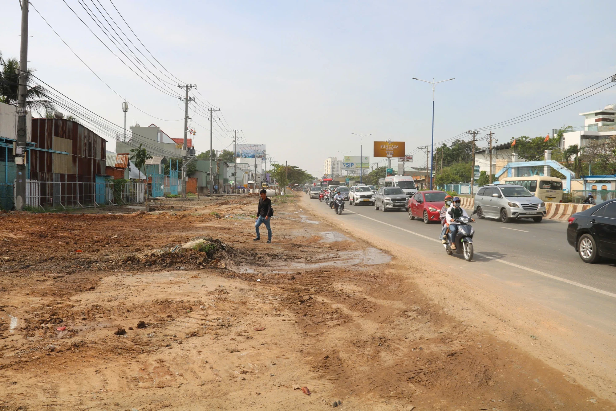 quoc-lo-13-27.jpg
