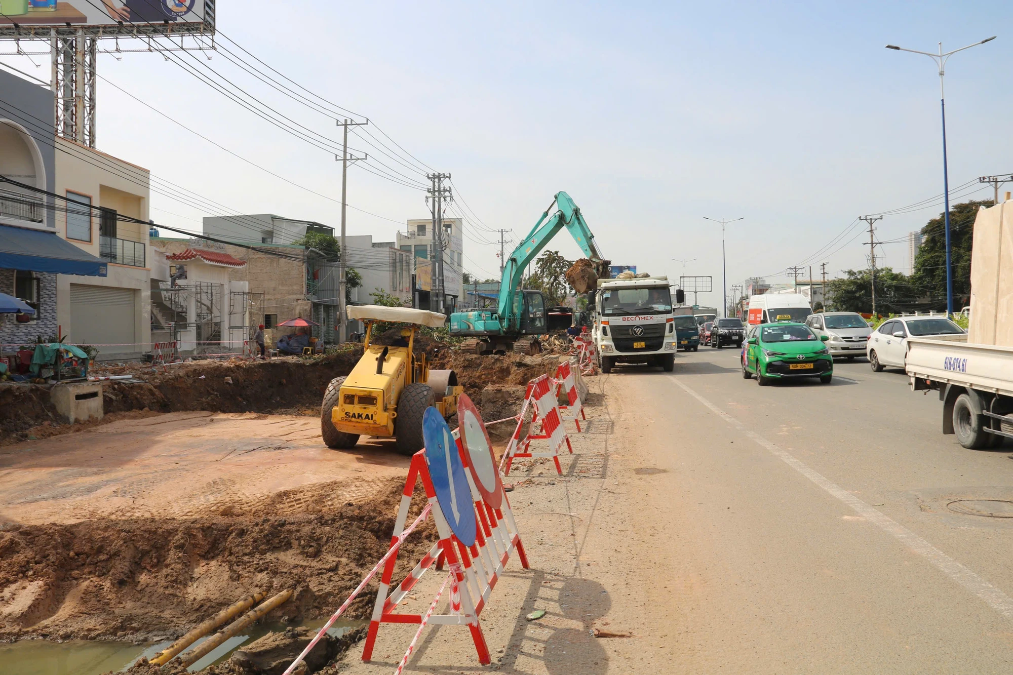 quoc-lo-13-32.jpg