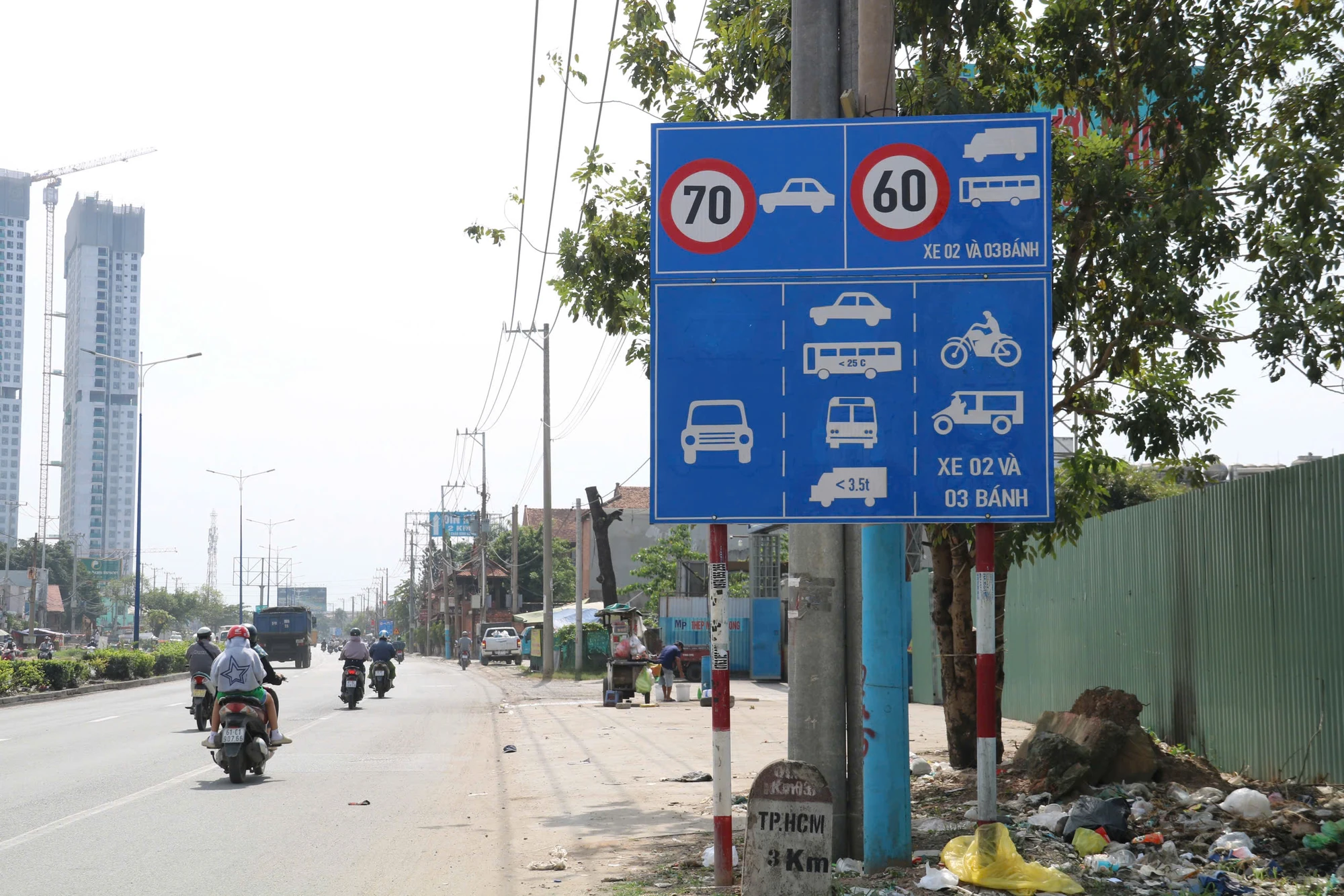quoc-lo-13-35.jpg