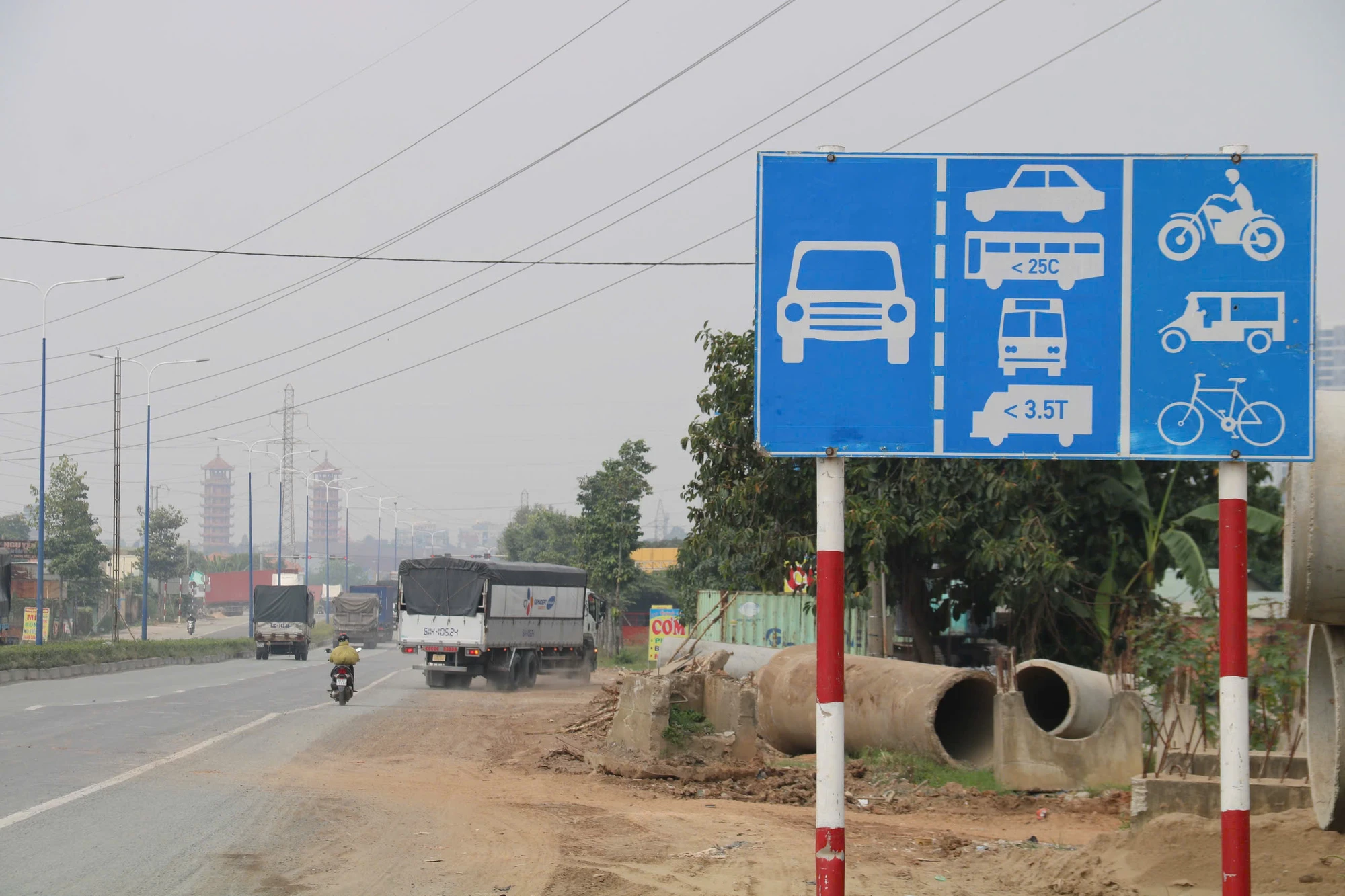 phan-lan-1.jpg