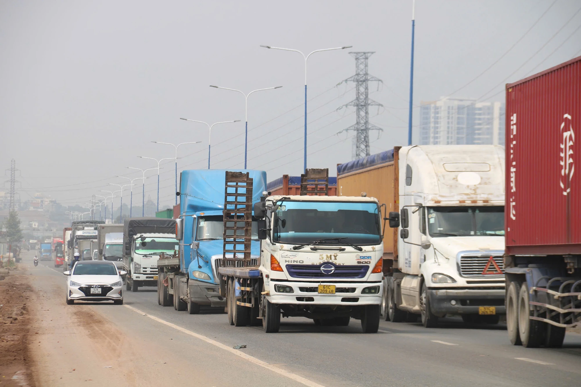 phan-lan-10.jpg