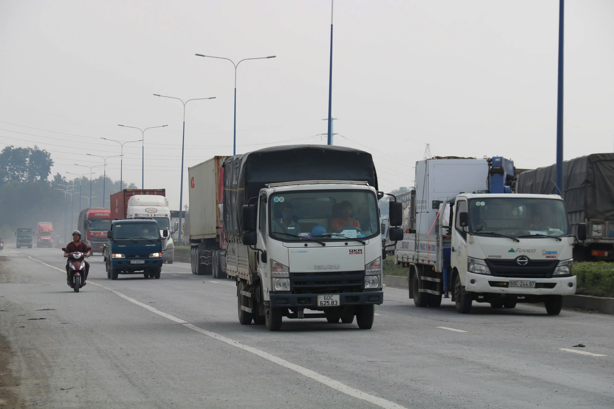 phan-lan-2.jpg