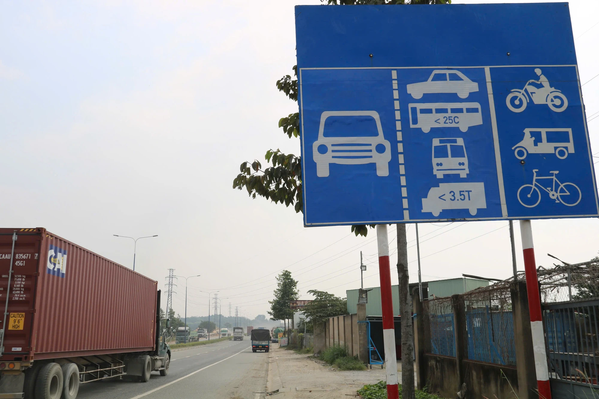 phan-lan-4.jpg