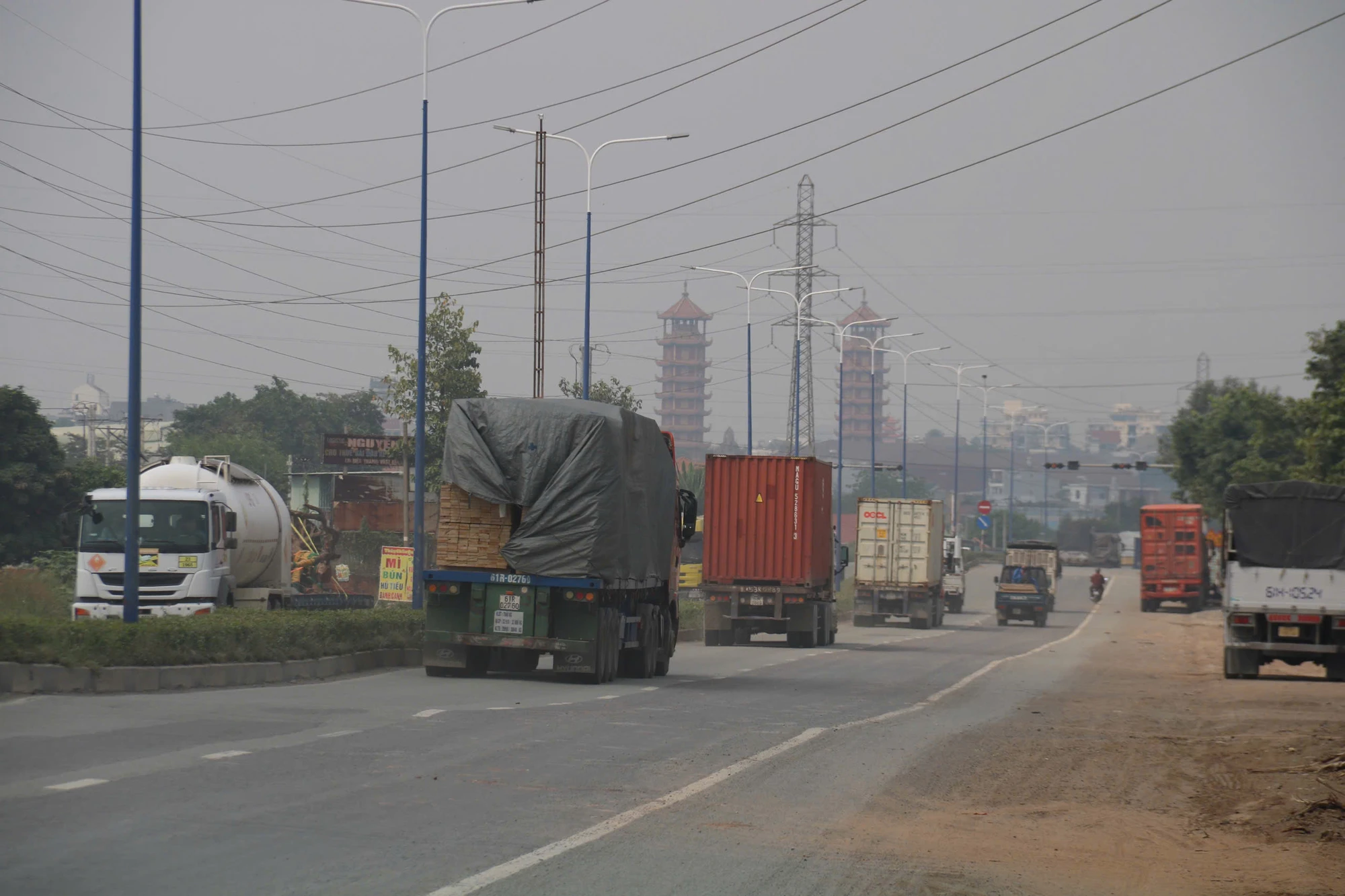 phan-lan-5.jpg