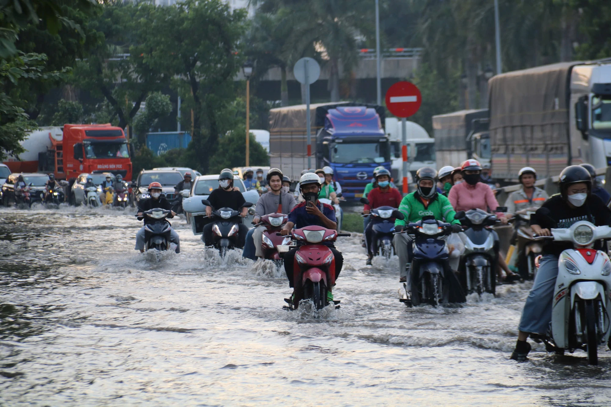 trieu-cuong-89.jpg