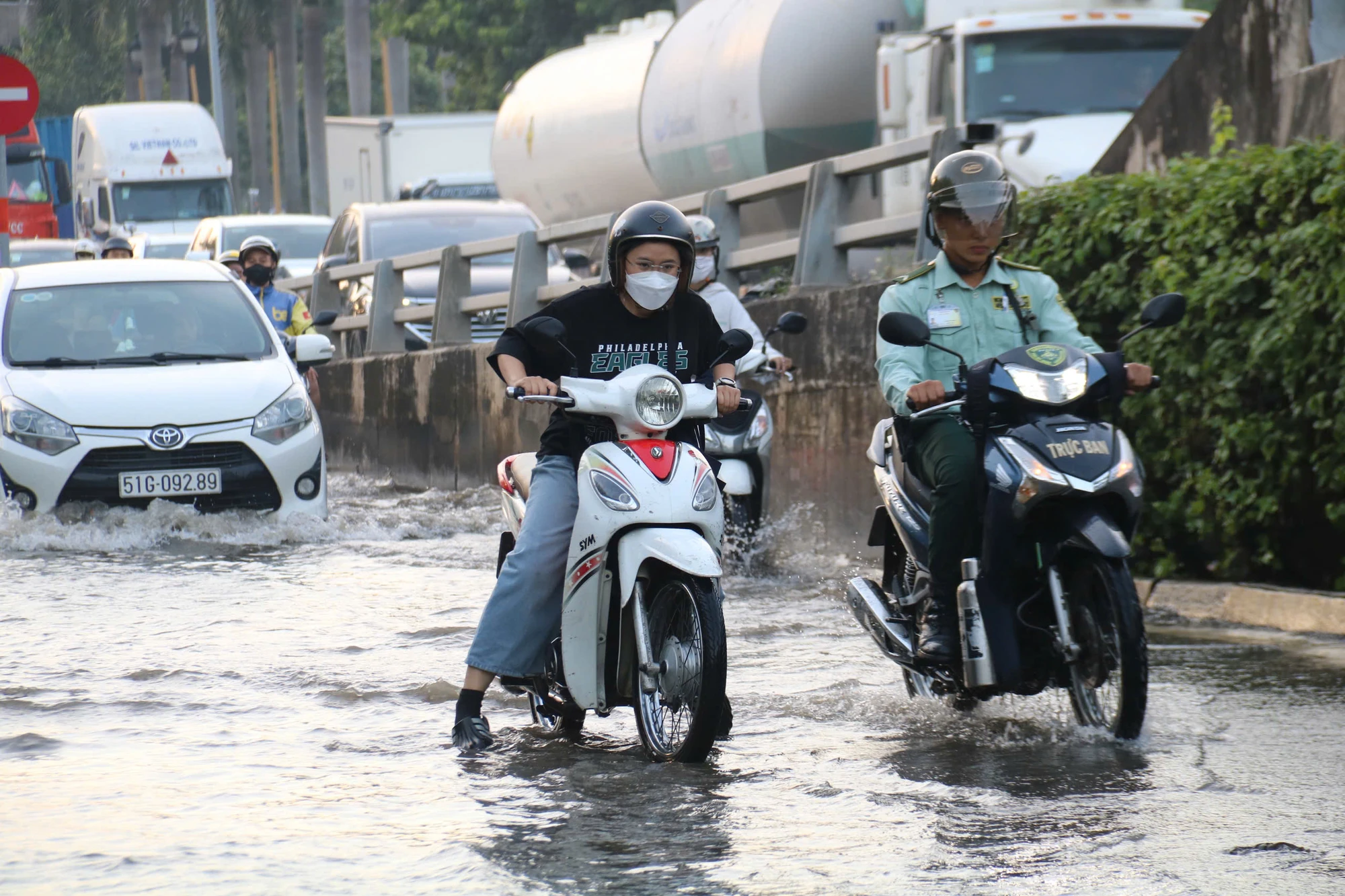 trieu-cuong-90.jpg
