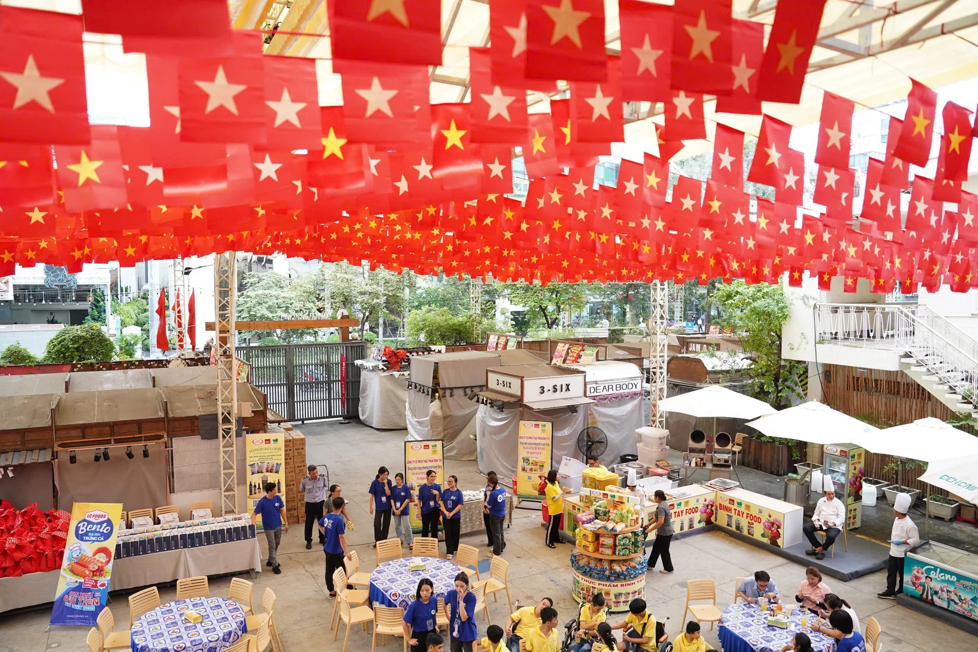 nha-van-hoa-thanh-nien-13.jpg