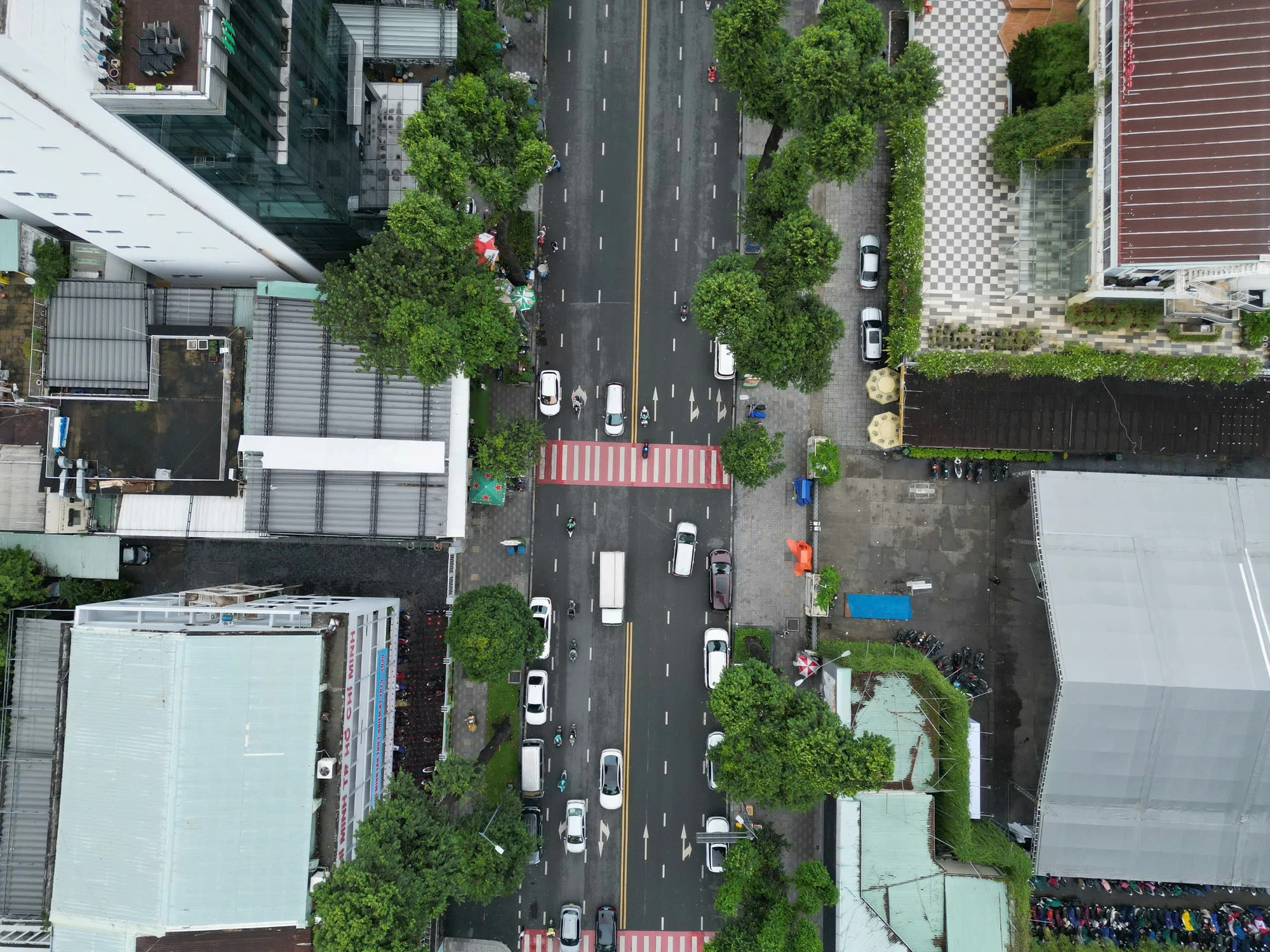nha-van-hoa-thanh-nien-5.jpg