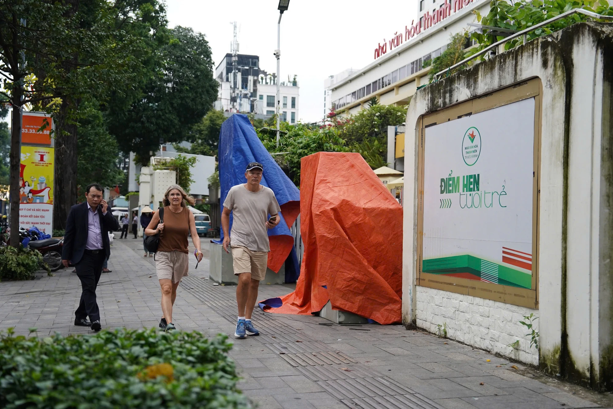 nha-van-hoa-thanh-nien-6.jpg