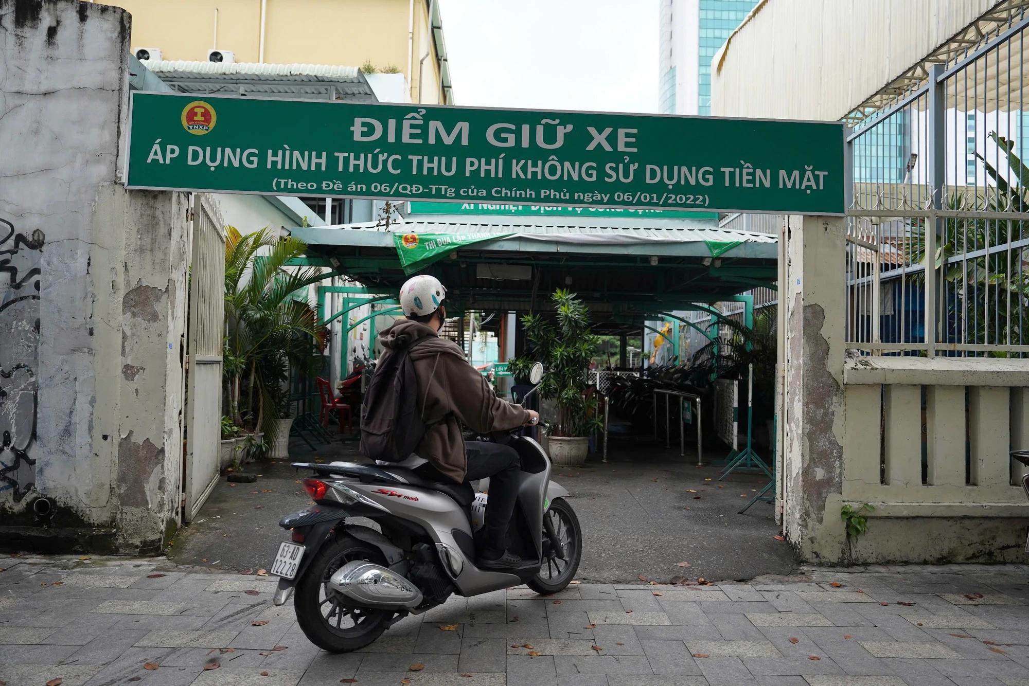 nha-van-hoa-thanh-nien-8.jpg