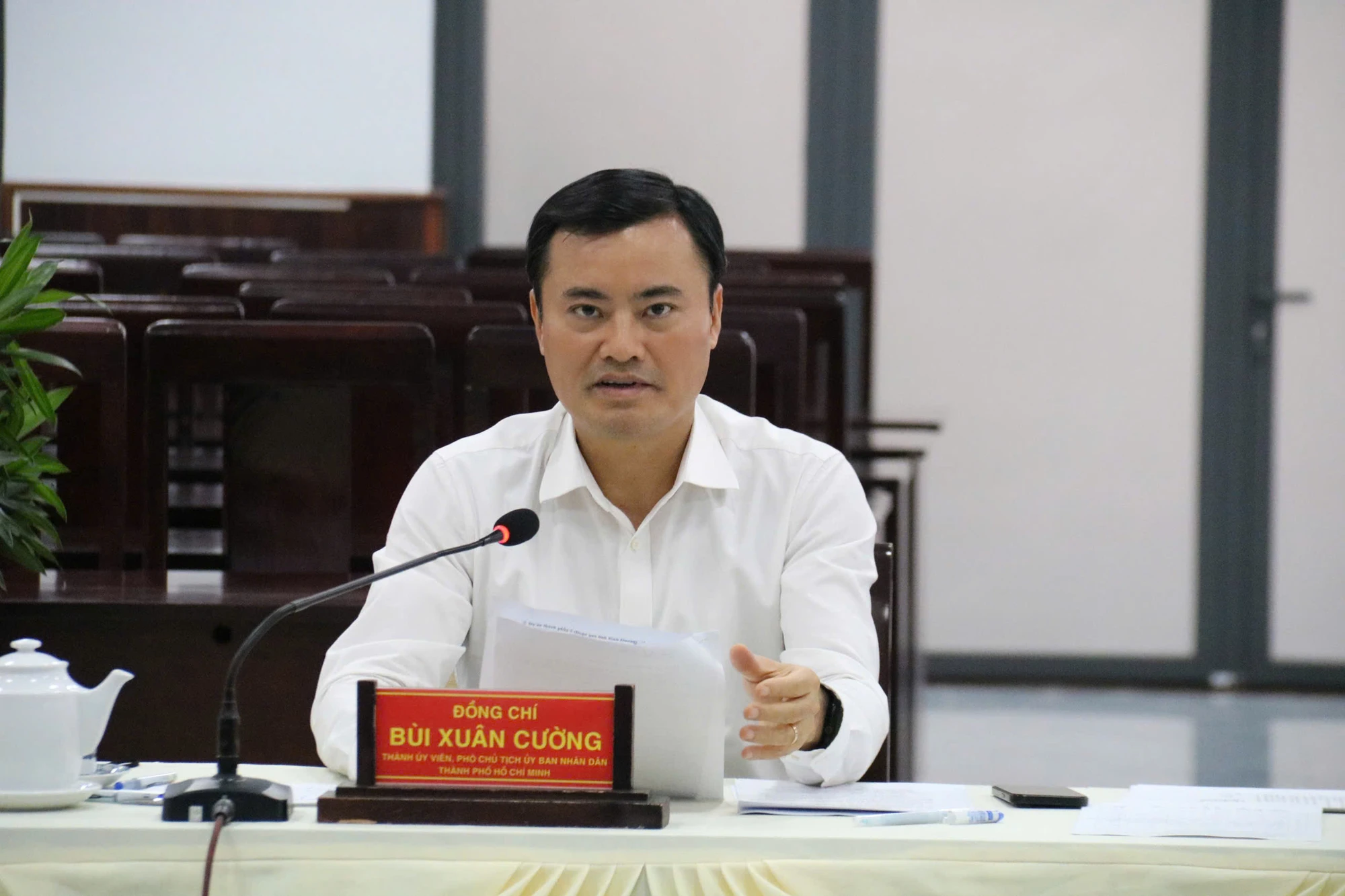 vanh-dai-3-56.jpg