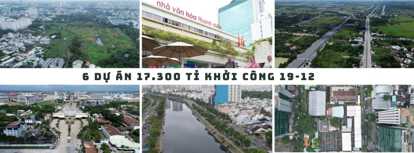 khoi-cong-1.png