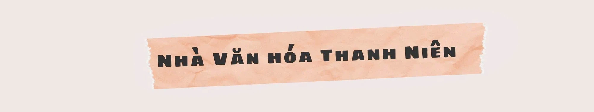 khoi-cong-10.jpg