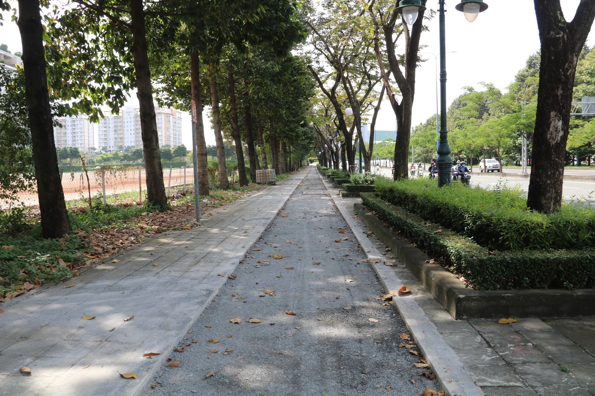 xe-dap-4.jpg