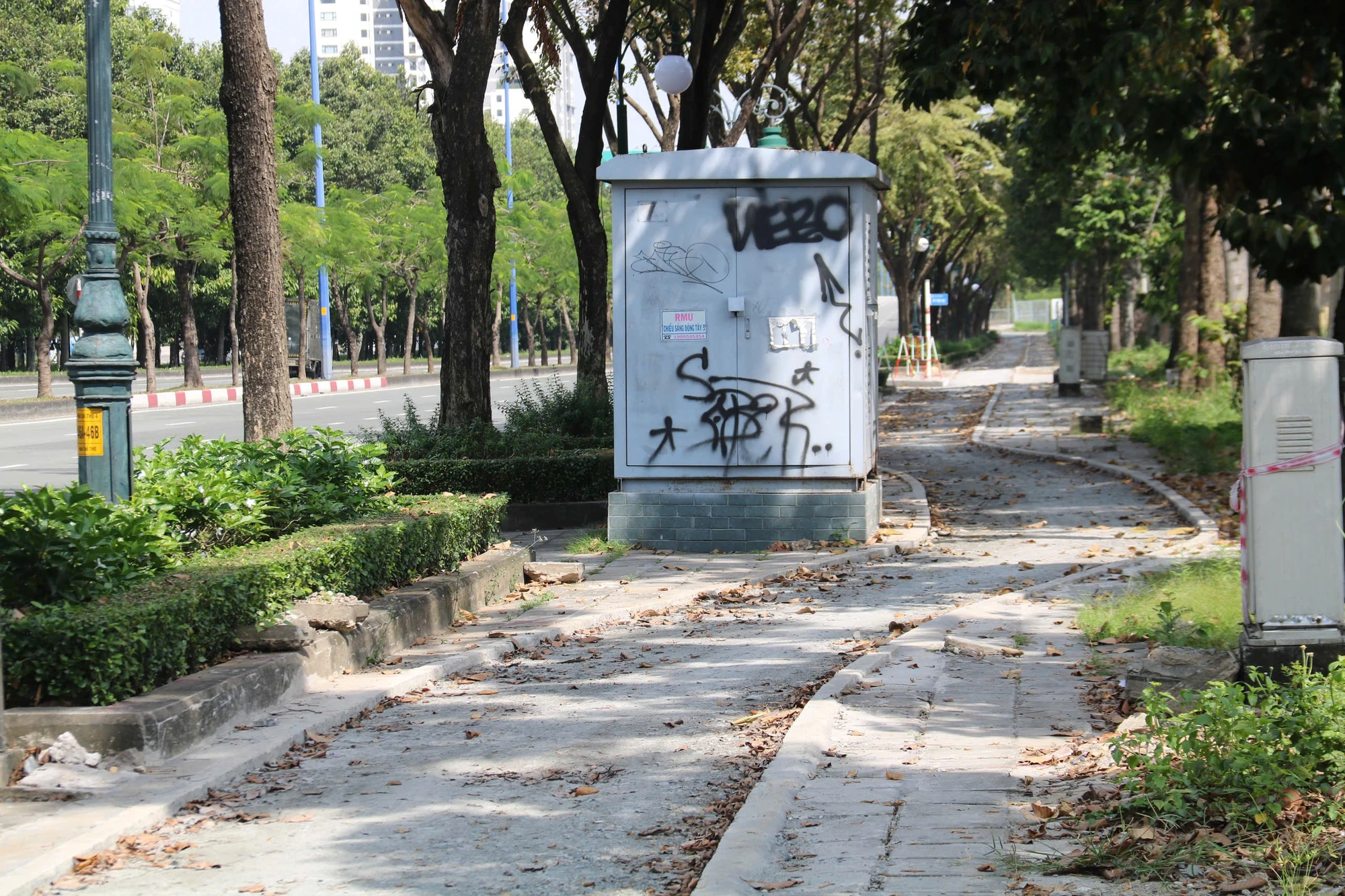 xe-dap-7.jpg