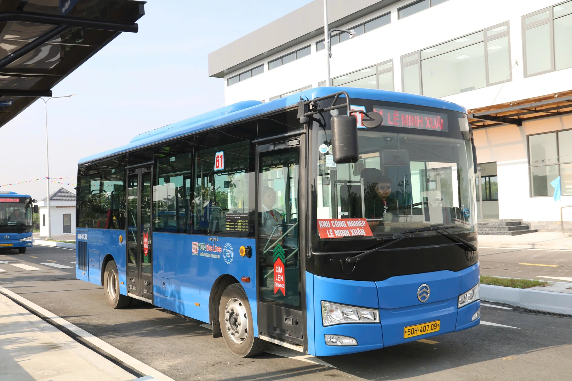 xe-buyt-2.jpg