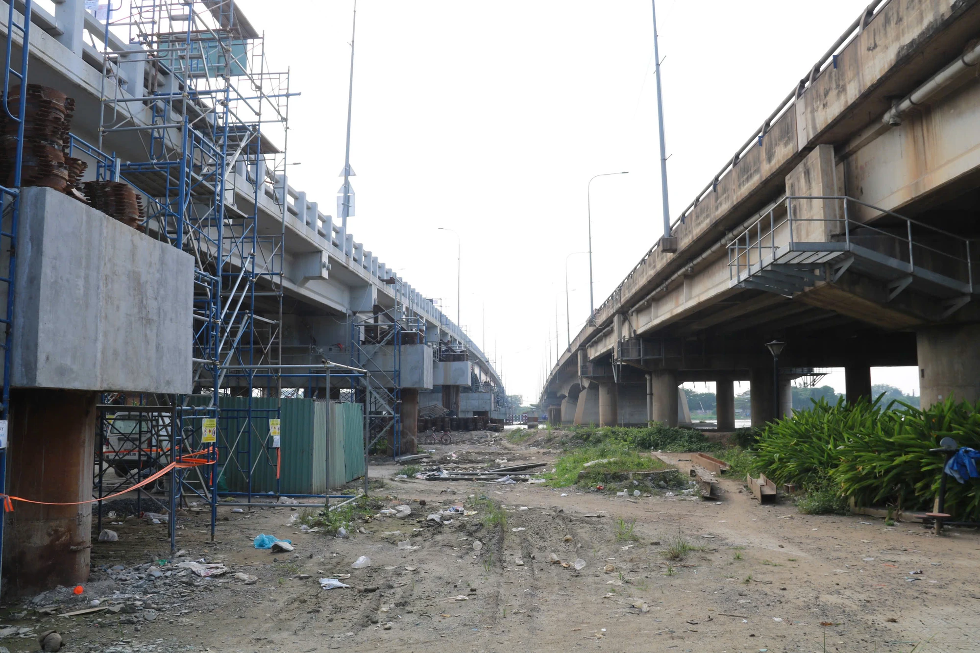 cau-binh-phuoc-1.jpg