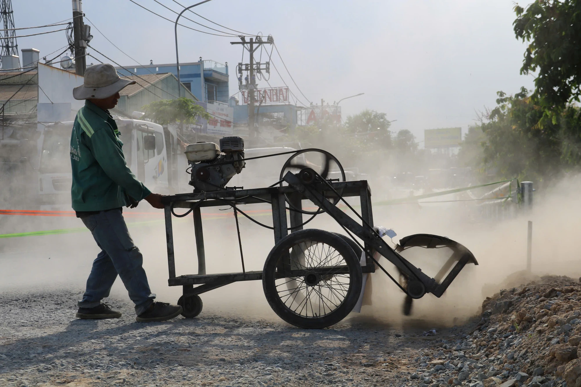 cau-binh-phuoc-11.jpg