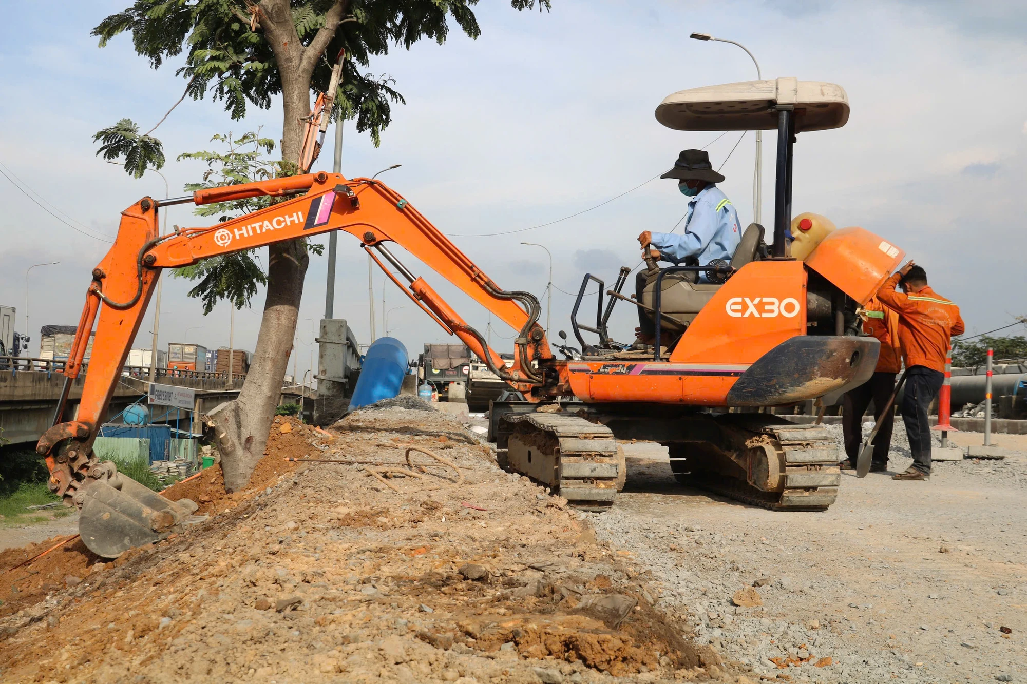 cau-binh-phuoc-12.jpg