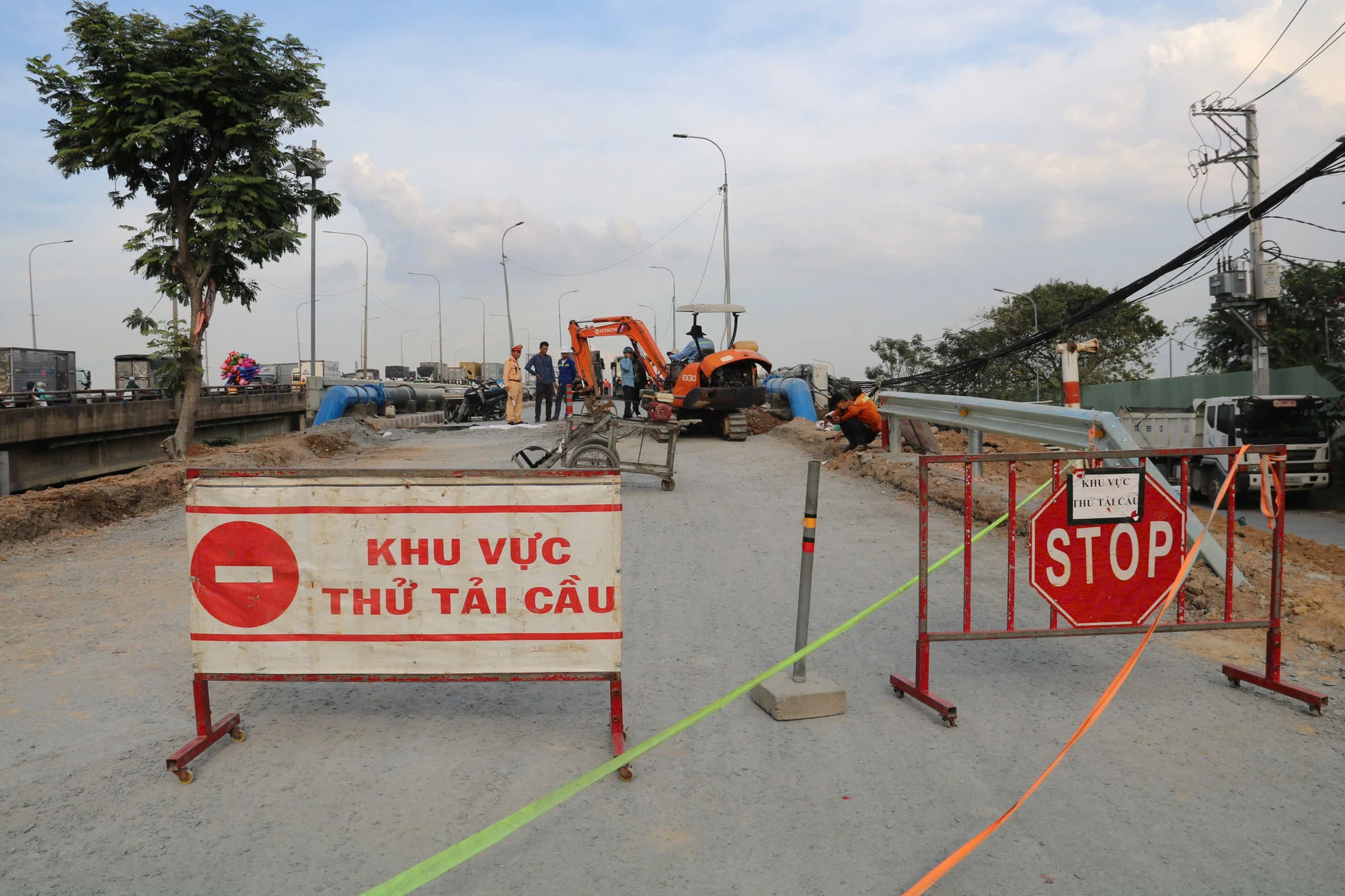 cau-binh-phuoc-14.jpg