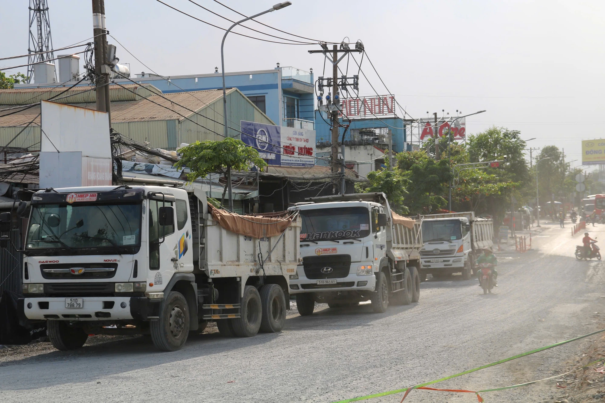cau-binh-phuoc-15.jpg