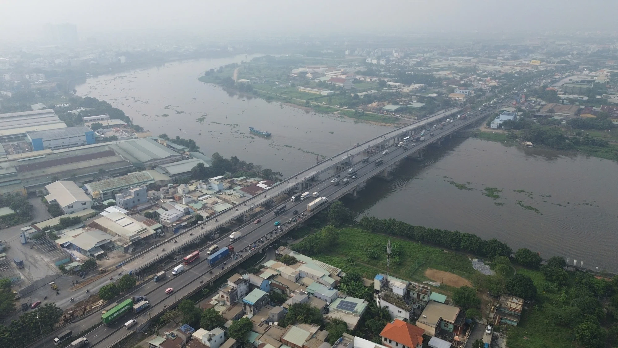 cau-binh-phuoc-17.jpg