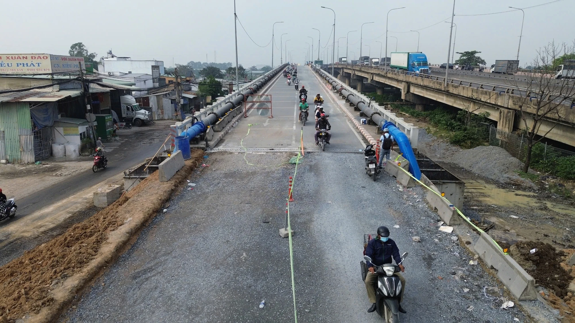 cau-binh-phuoc-18.jpg