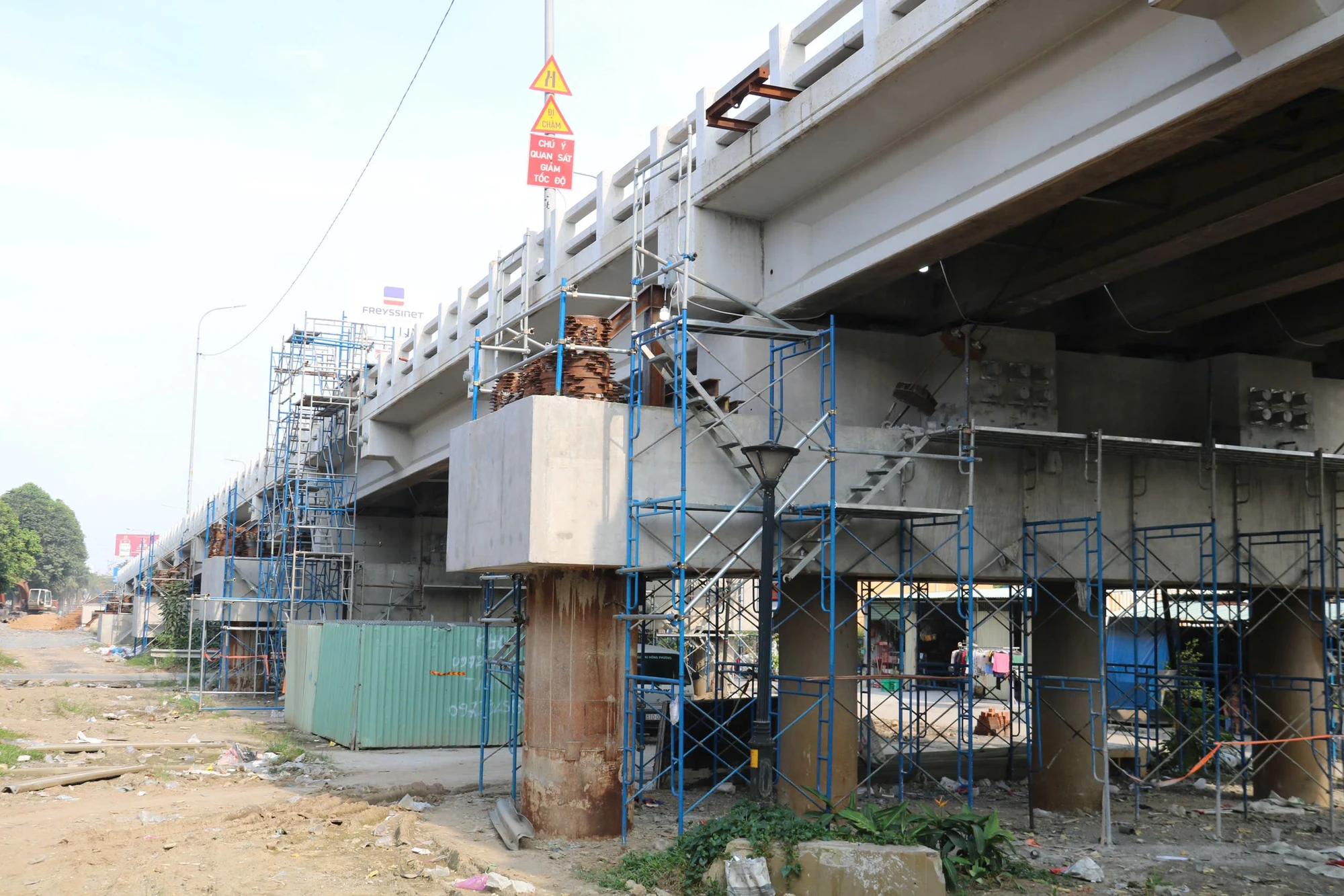 cau-binh-phuoc-2.jpg