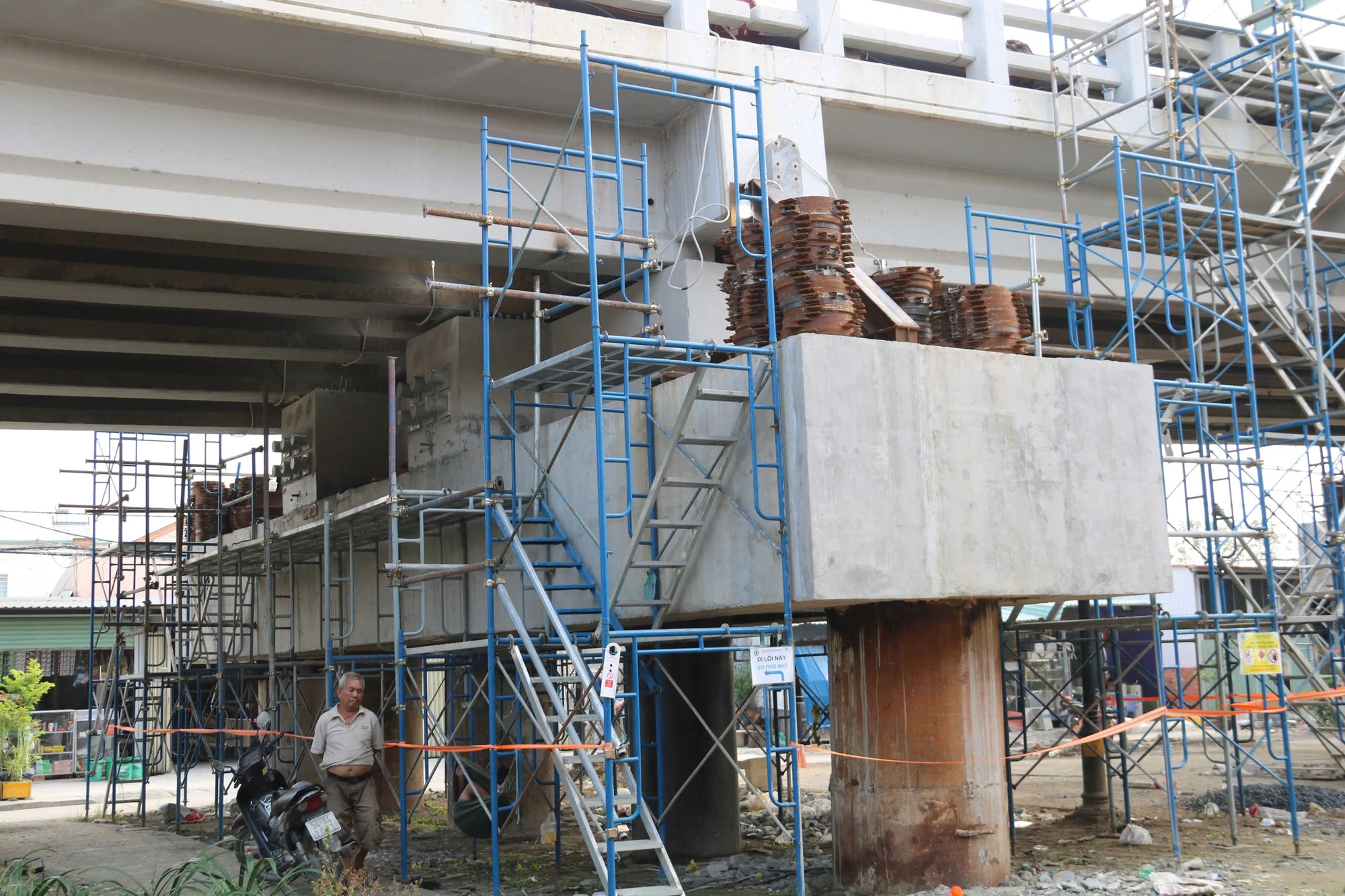 cau-binh-phuoc-4.jpg