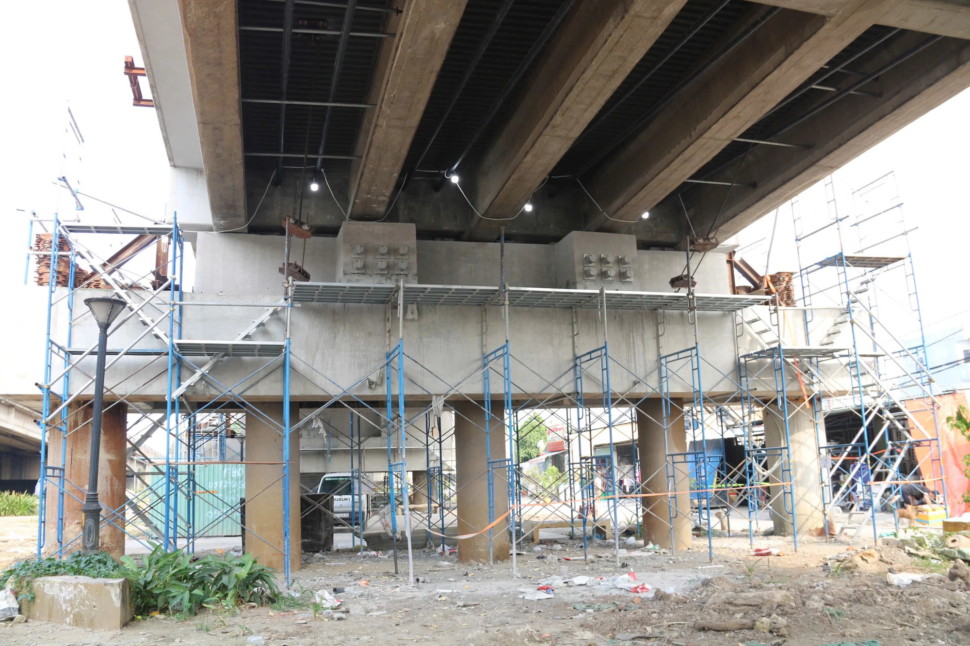 cau-binh-phuoc-5.jpg
