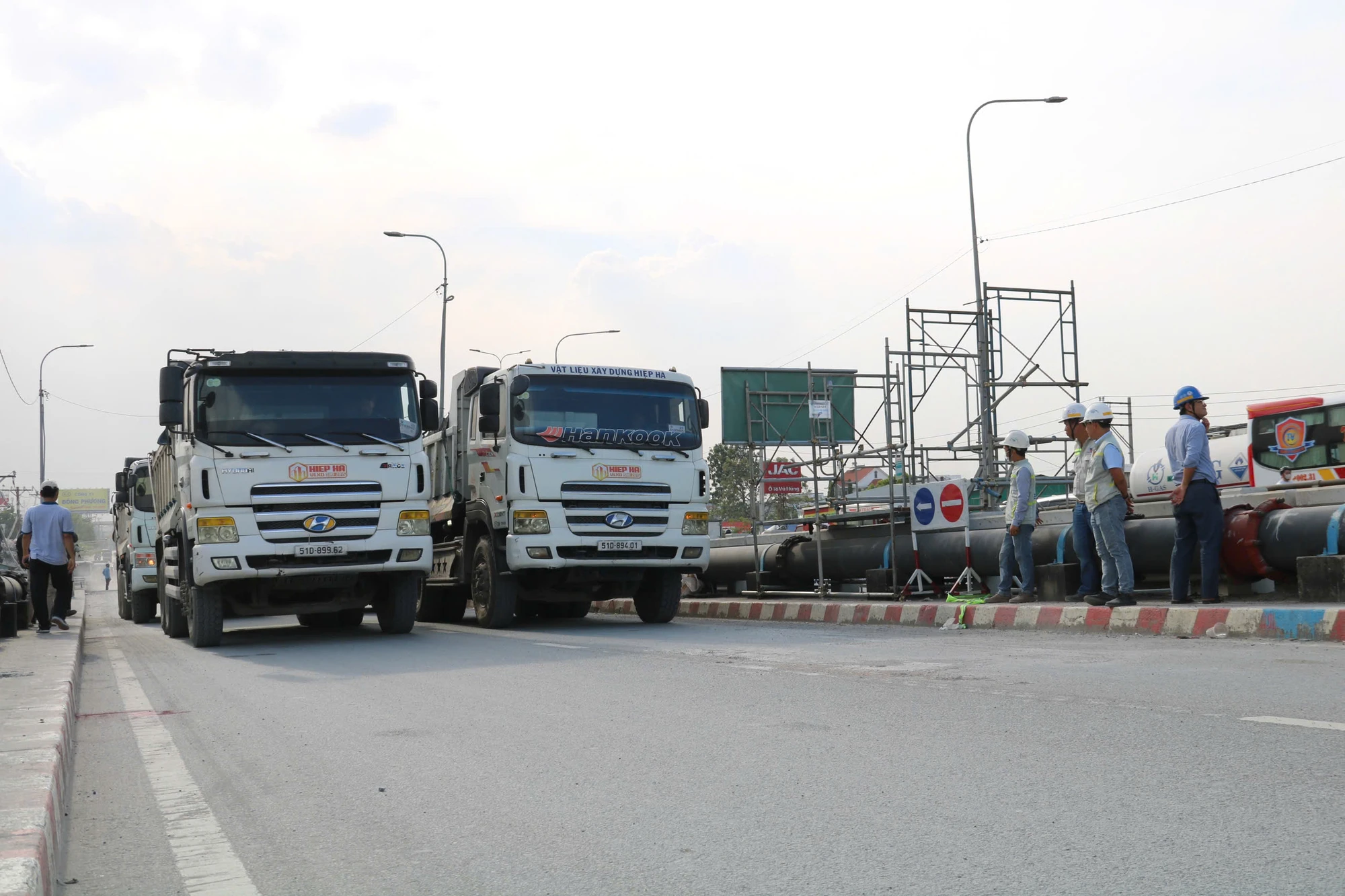 cau-binh-phuoc-6.jpg